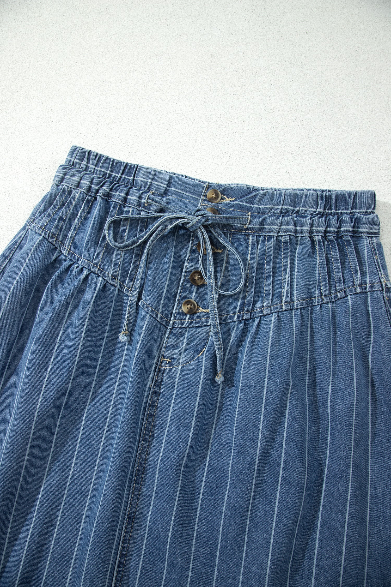 c777bb1f8b04805e - Bego Fashion