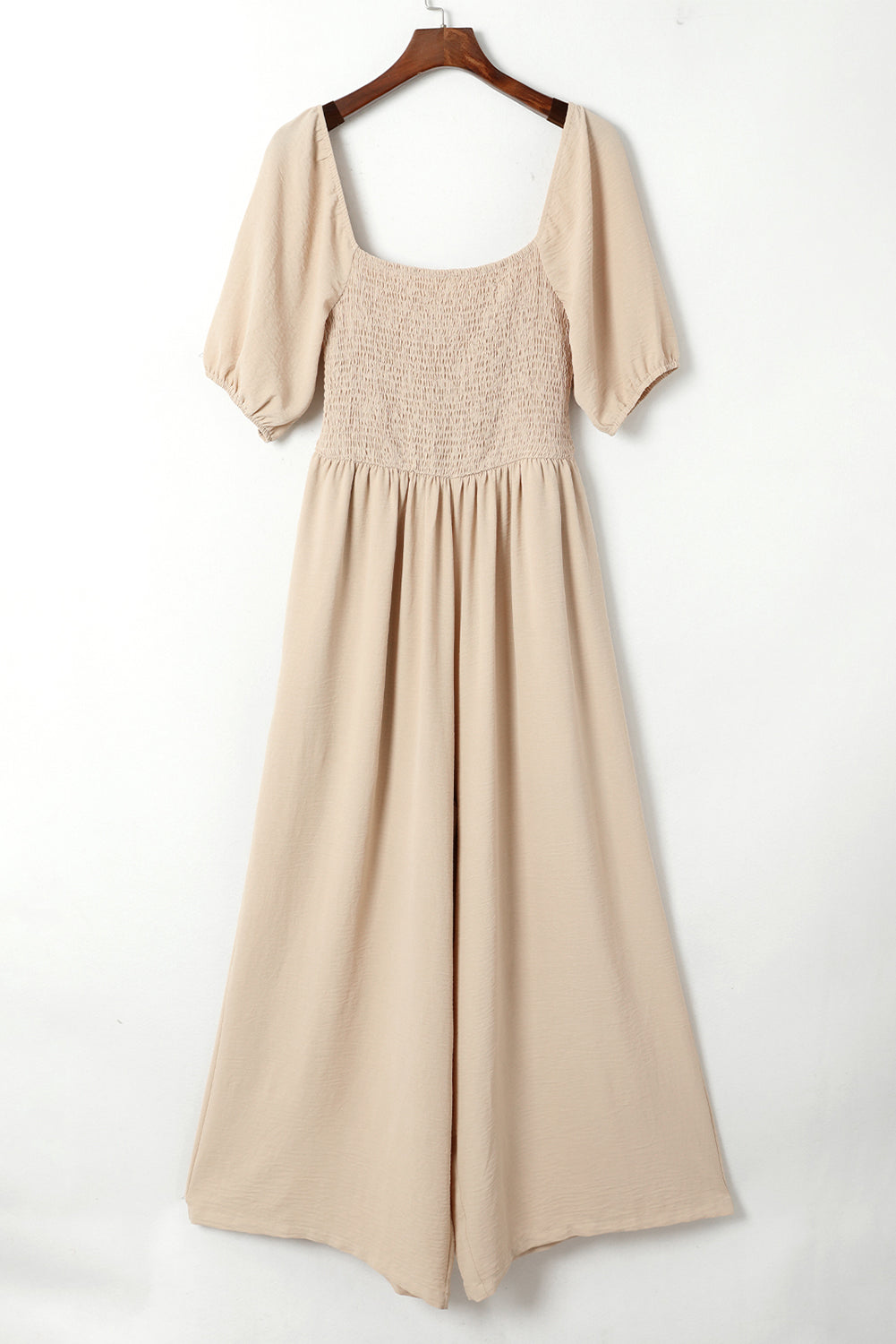 c7acc53fc30db221 - Bego Fashion