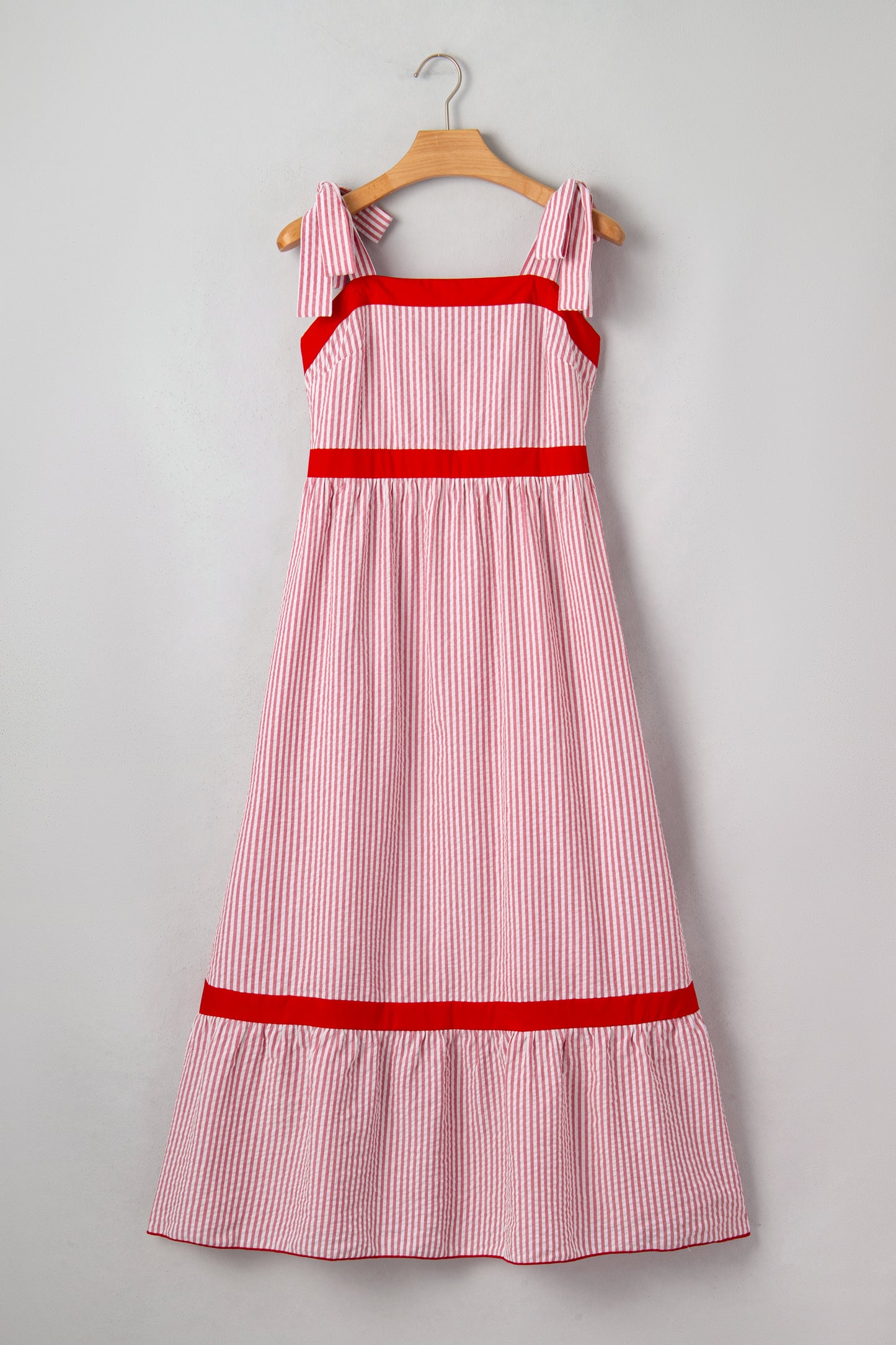 c839ebd8b6a146bc - Bego Fashion