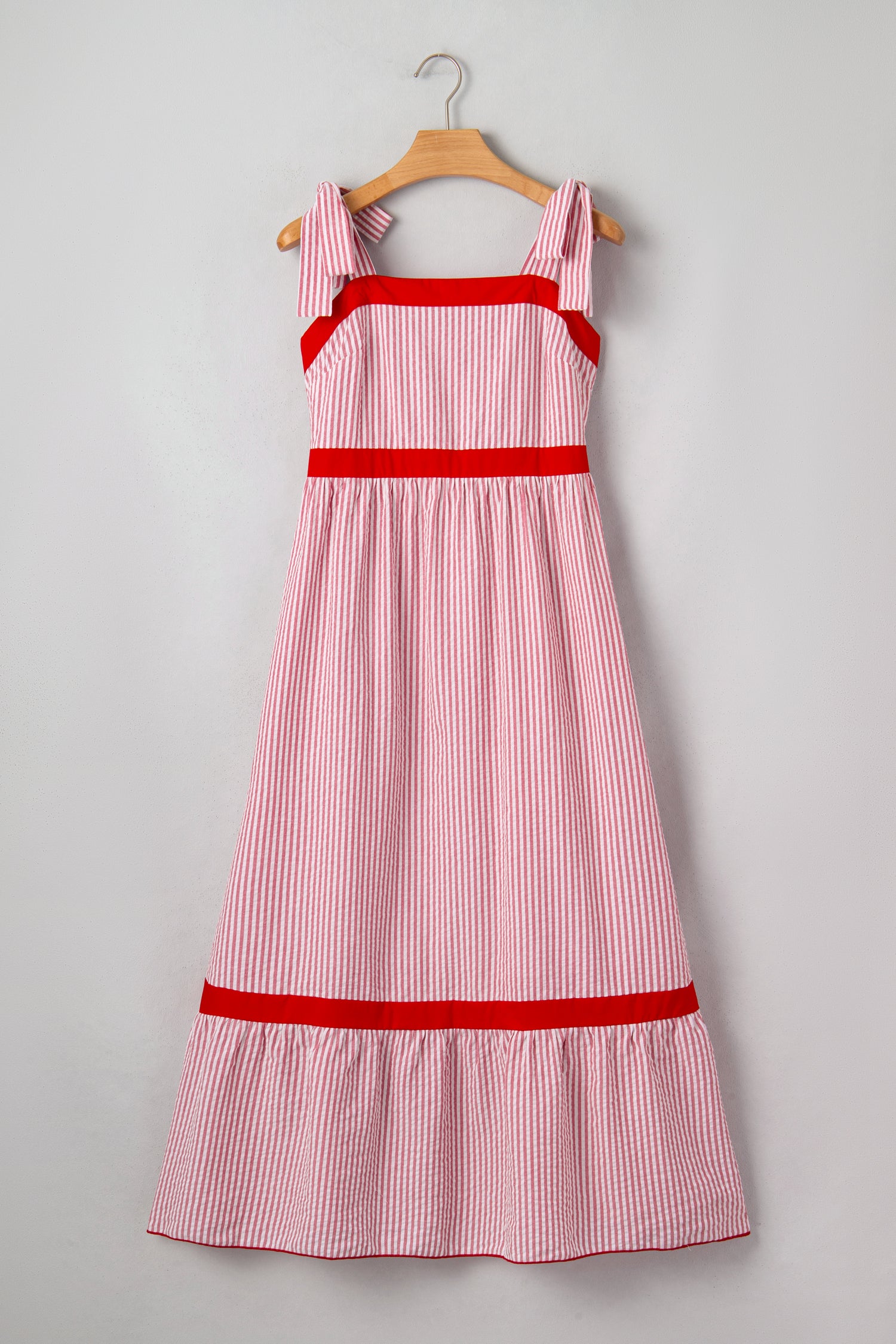 c839ebd8b6a146bc - Bego Fashion