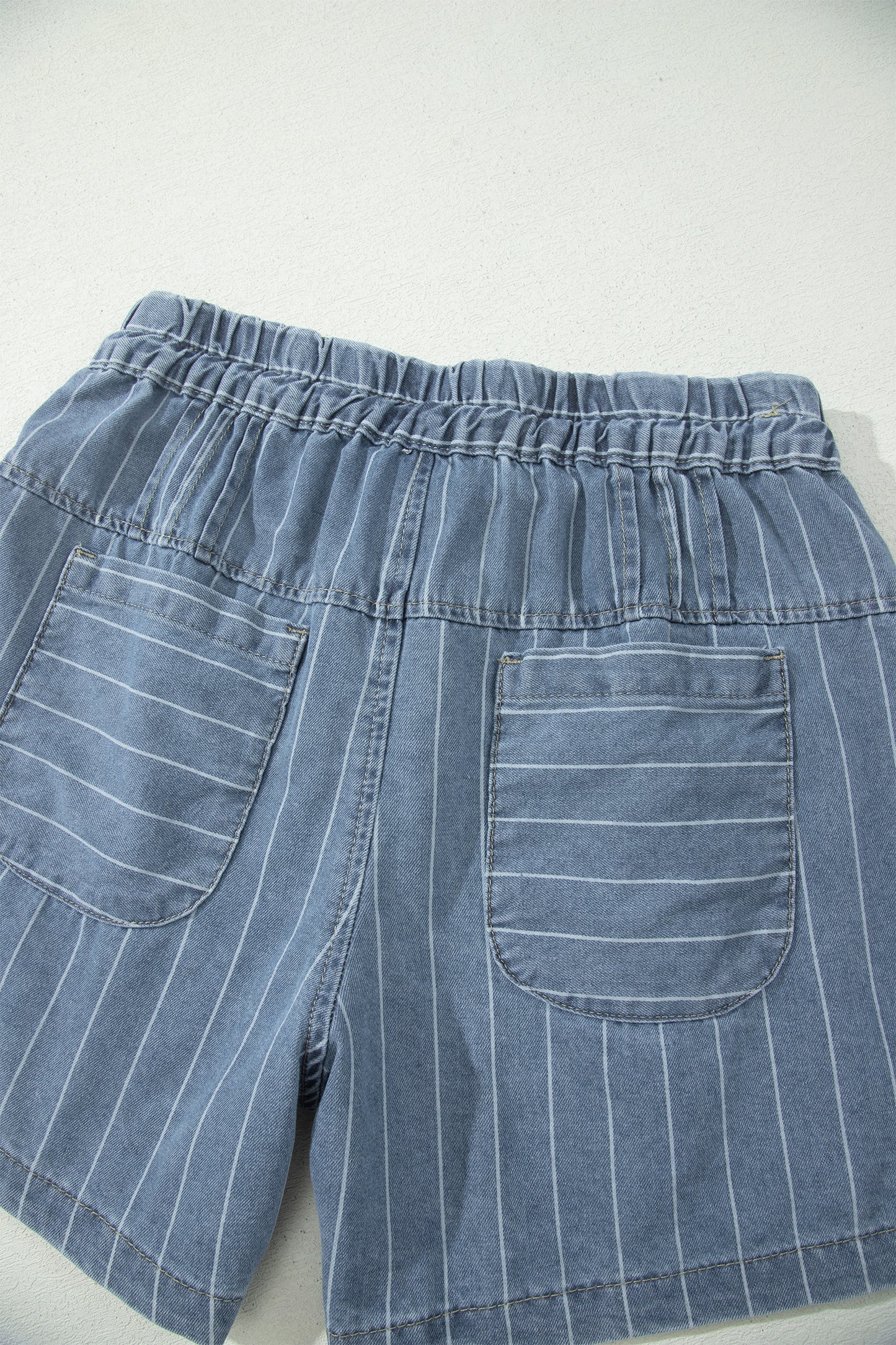 c854d5fea82082b1 - Bego Fashion