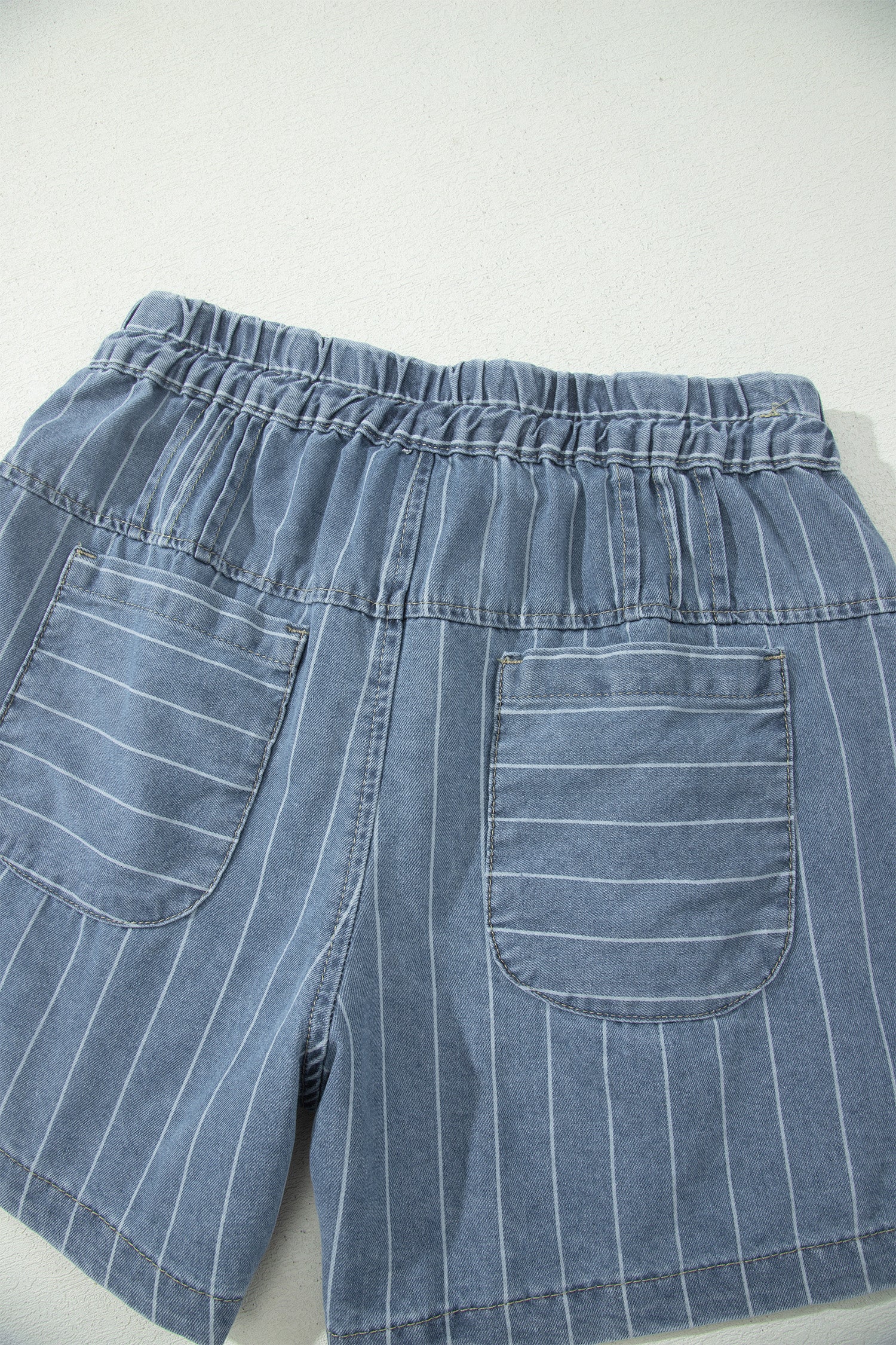 c854d5fea82082b1 - Bego Fashion
