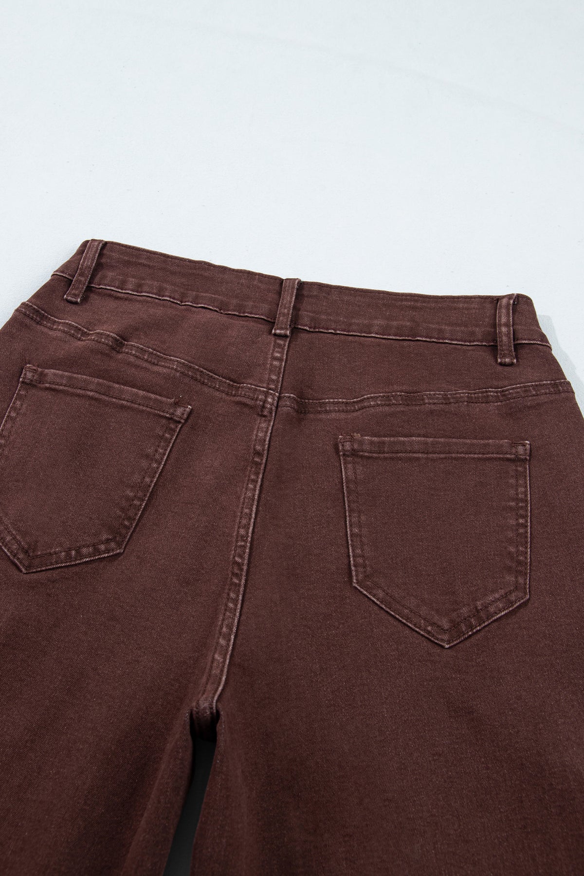 c85d5b6cb7503cb2 - Bego Fashion