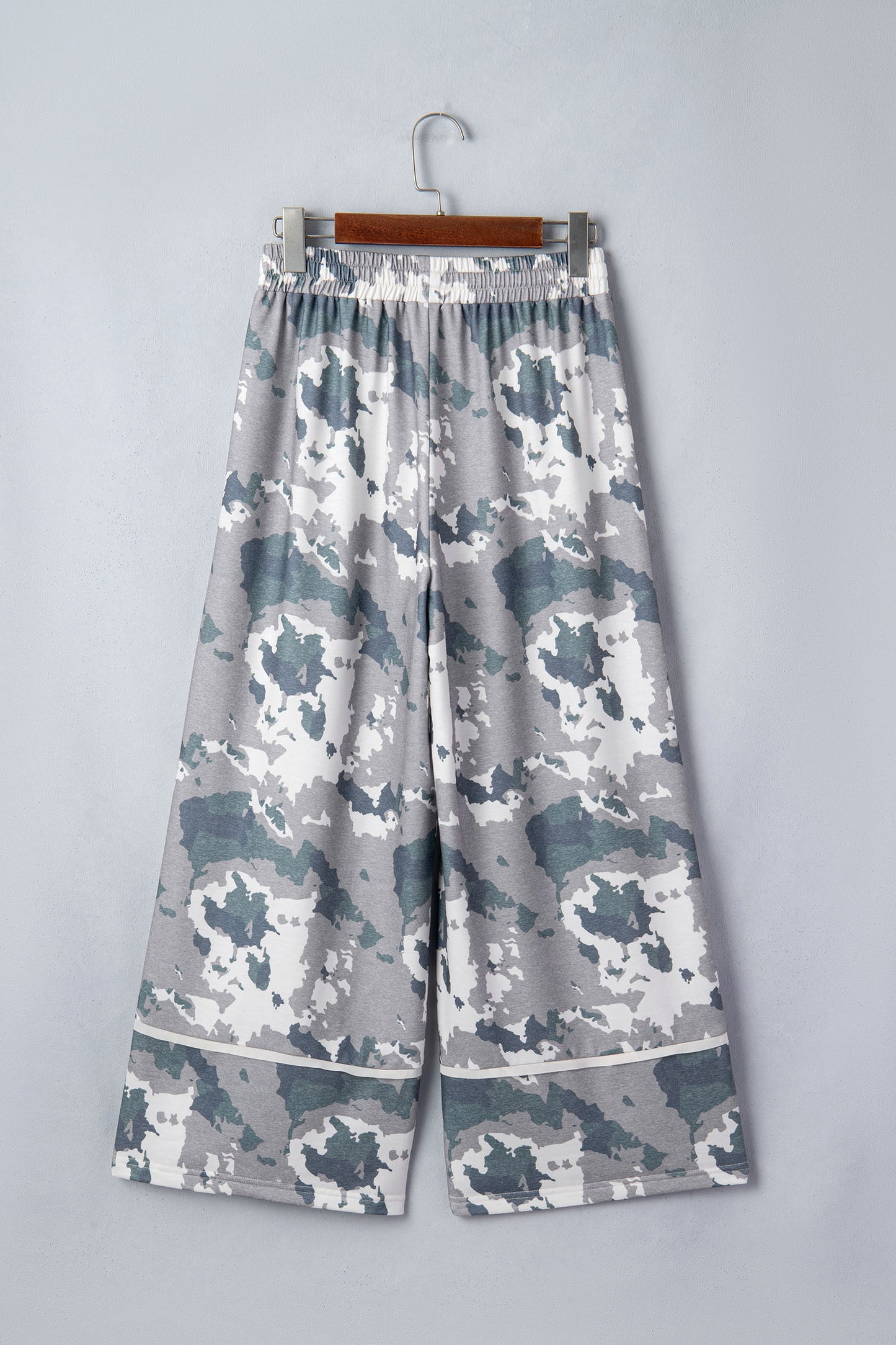 c8609f41024b9bea - Bego Fashion