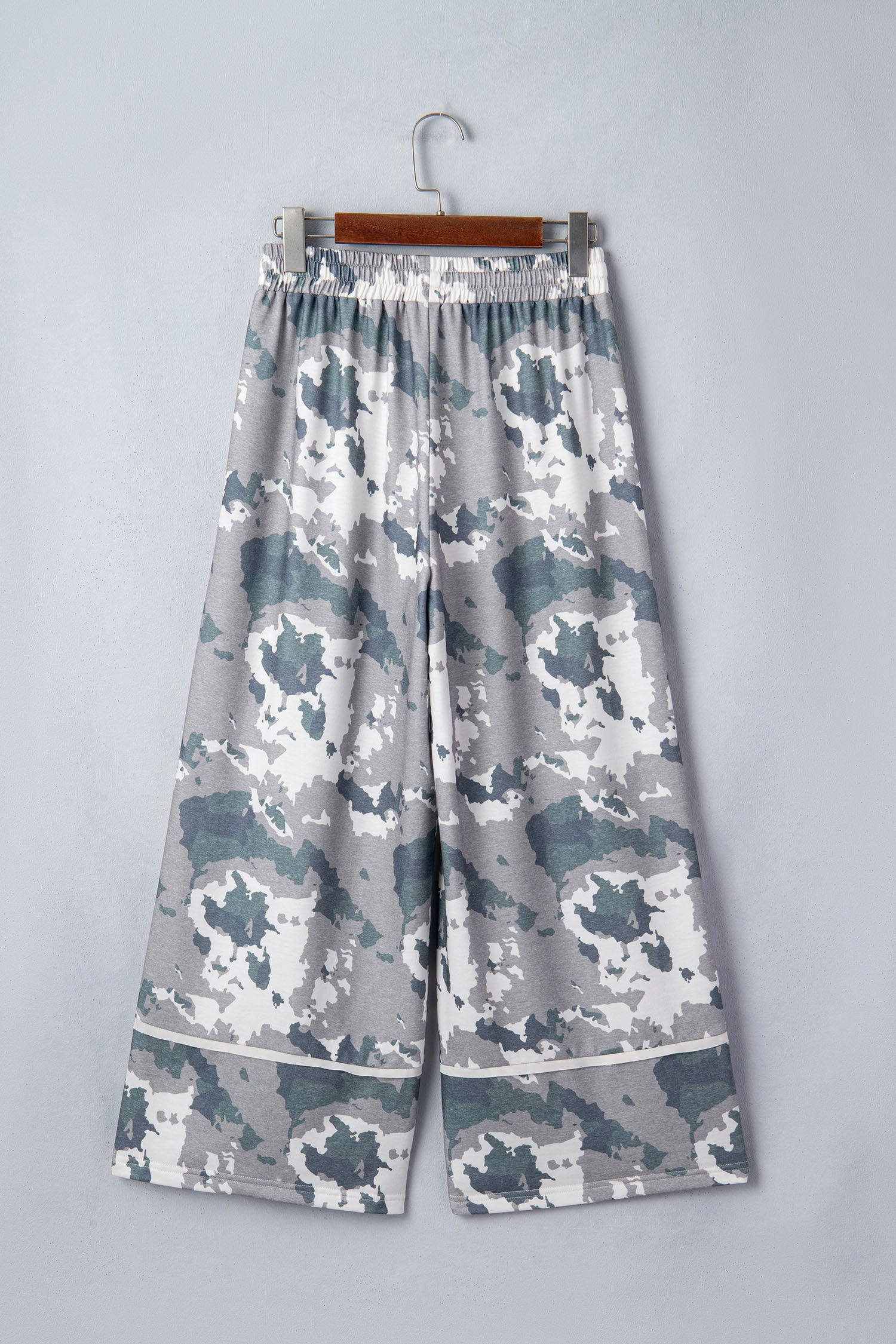 c8609f41024b9bea - Bego Fashion