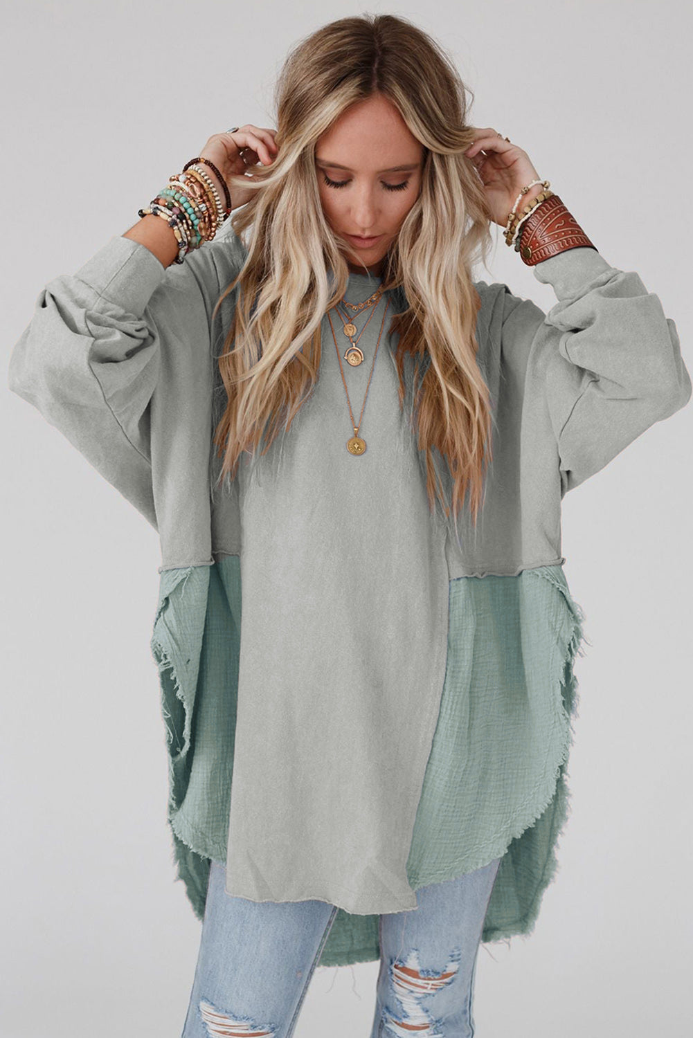c8c64f88b25e4aee - Bego Fashion