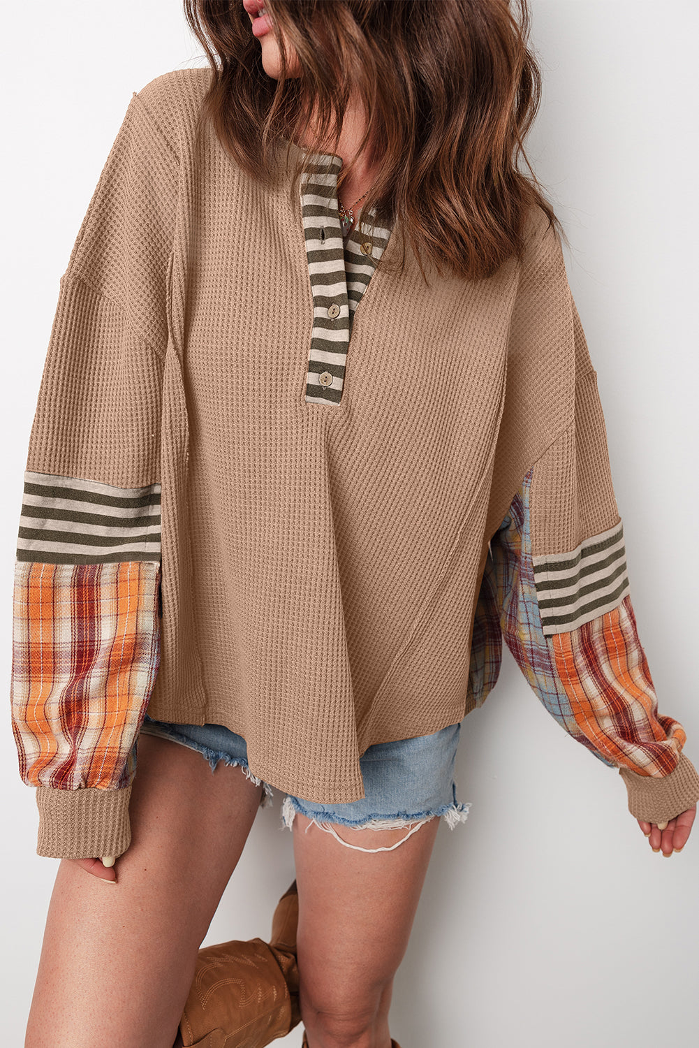 c8f4f5ee6de12f70 - Bego Fashion