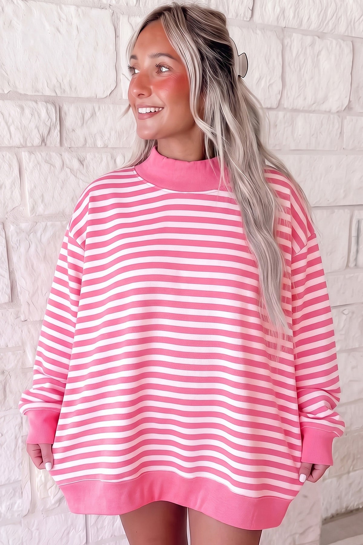 c9068fb713519559 - Bego Fashion