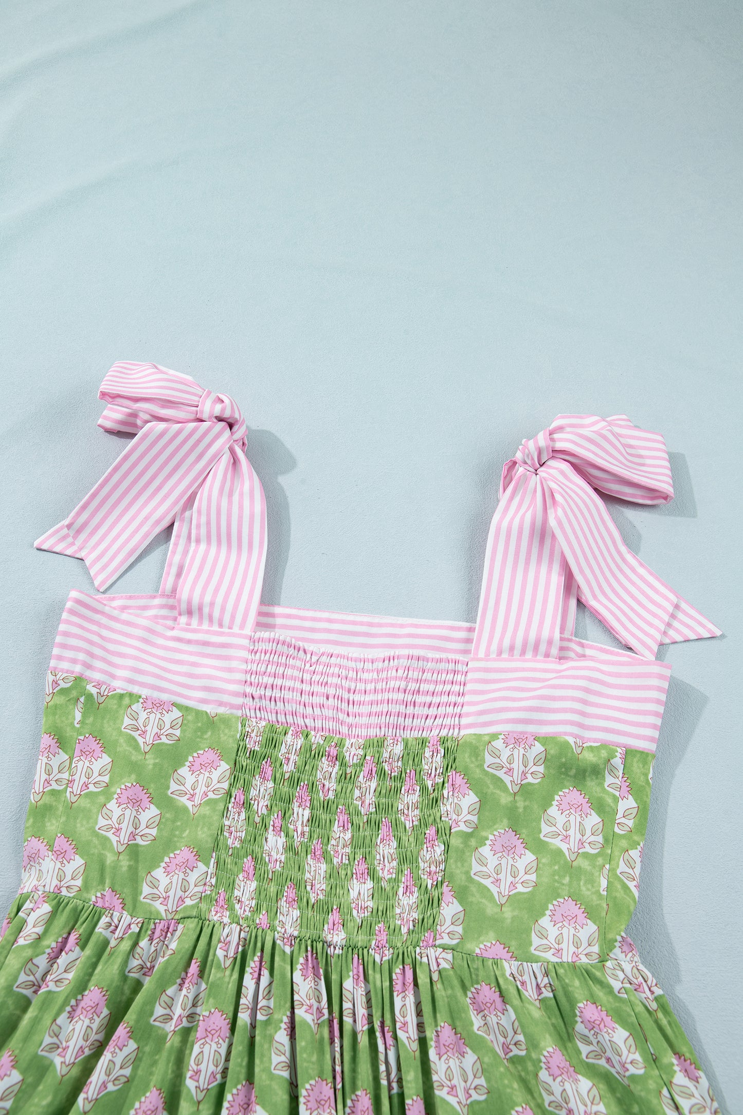c90f0ca869cc440e - Bego Fashion
