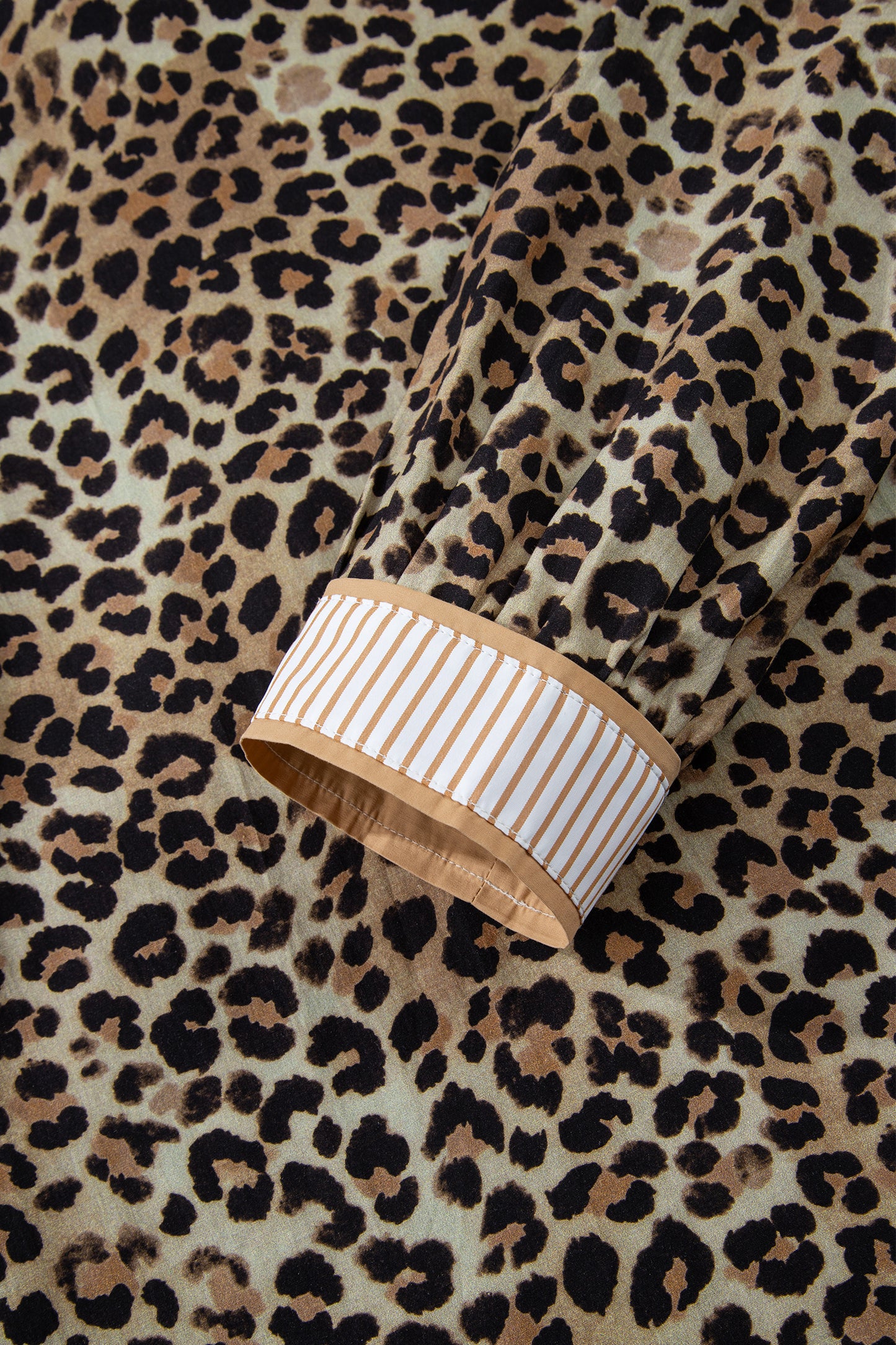 c919ec737e16eec9 - Bego Fashion