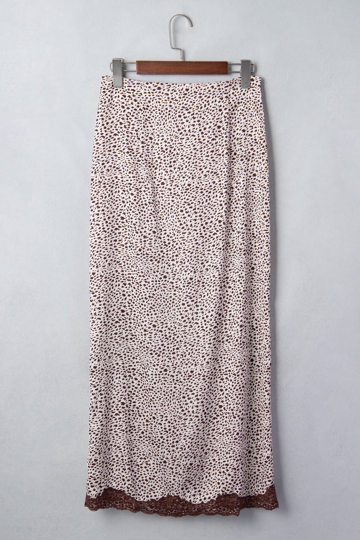 c9212031fc62d2aa - Bego Fashion