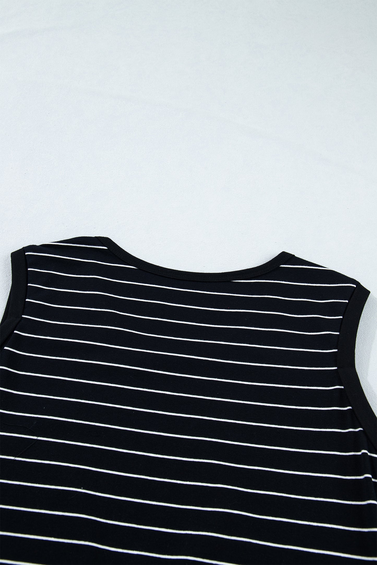 c958b5b538f766ec - Bego Fashion