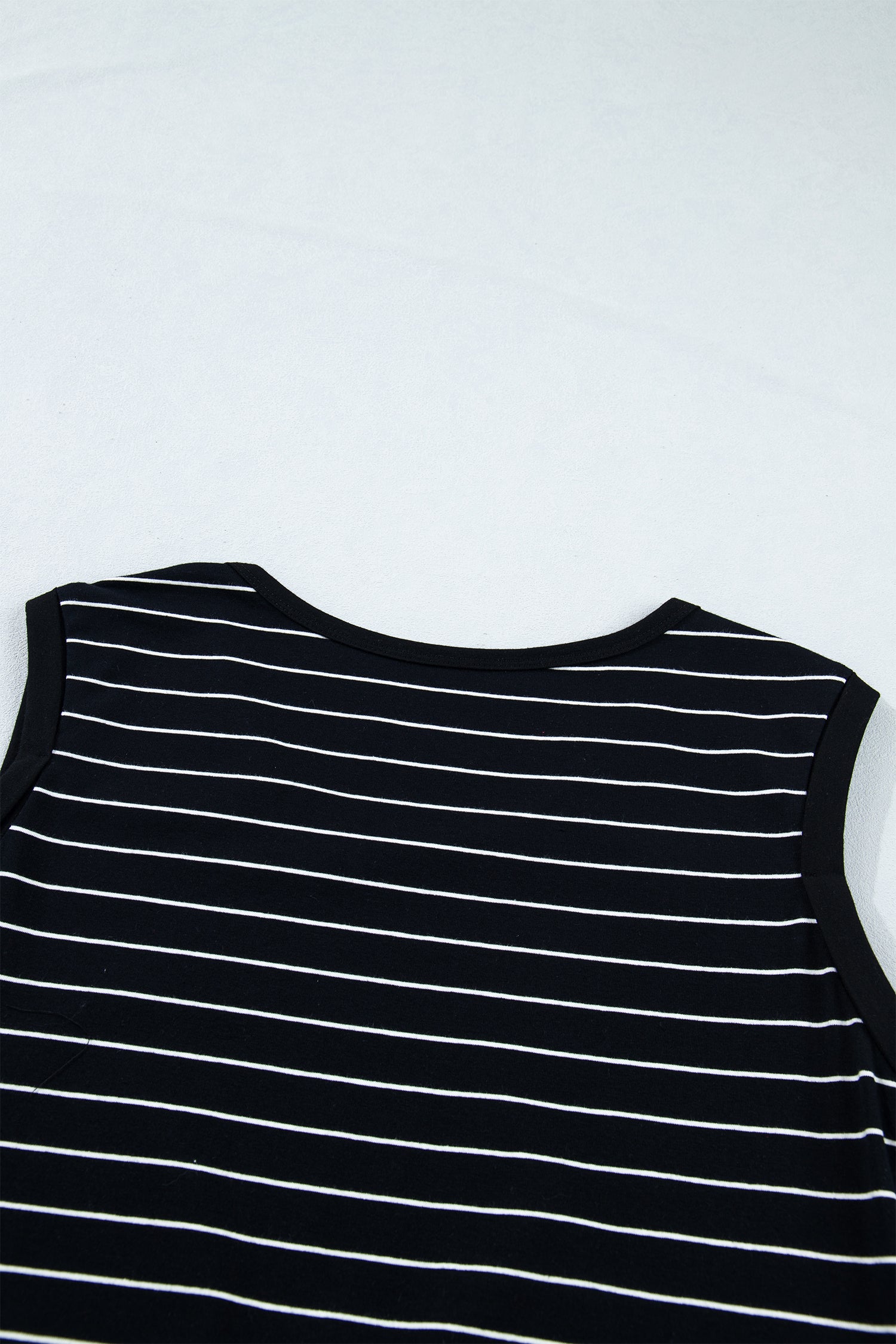 c958b5b538f766ec - Bego Fashion
