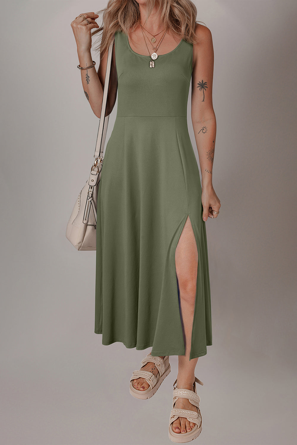 c96468f54d321e15 - Bego Fashion