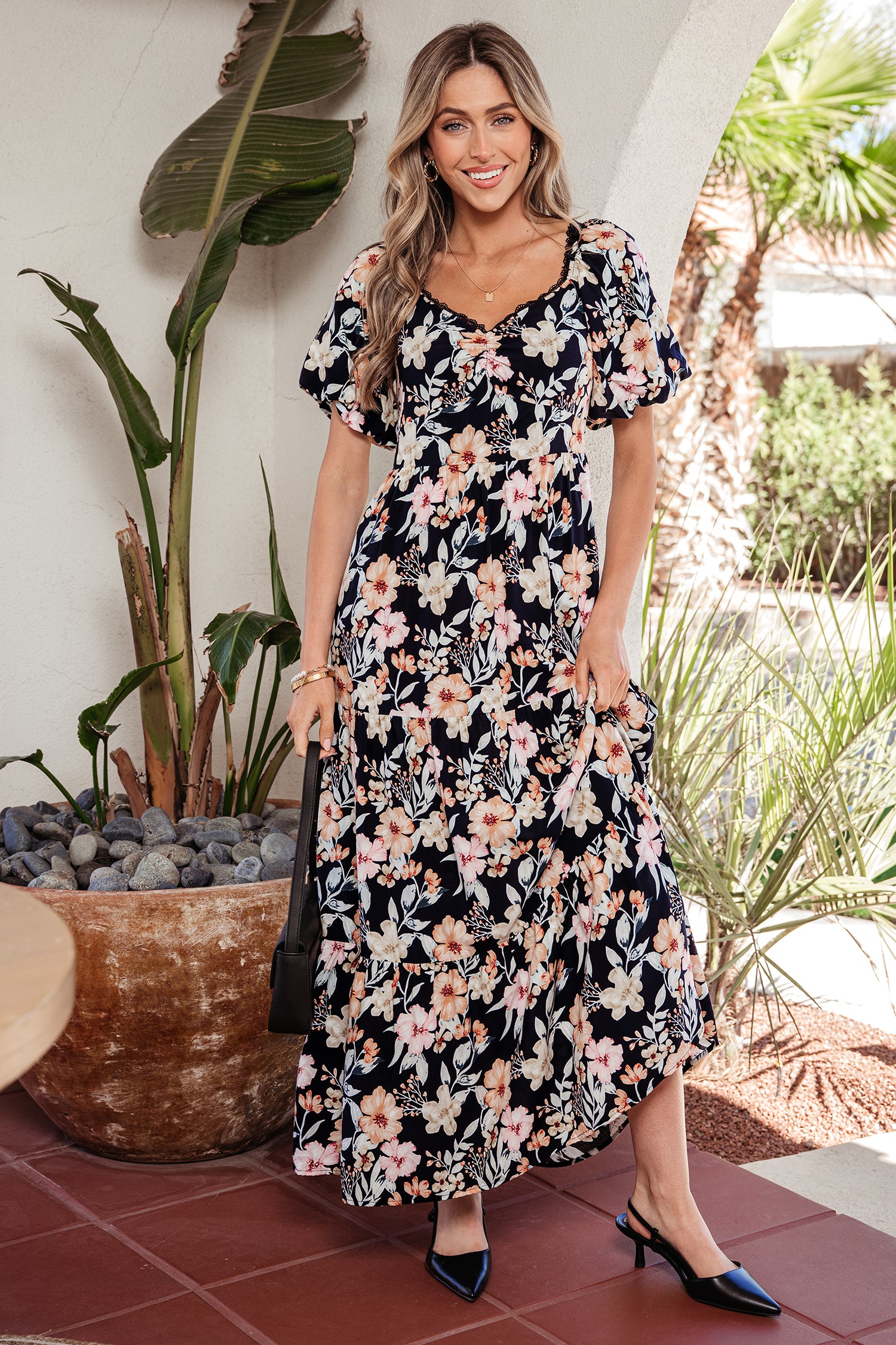 c9953b441db98526 - Bego Fashion