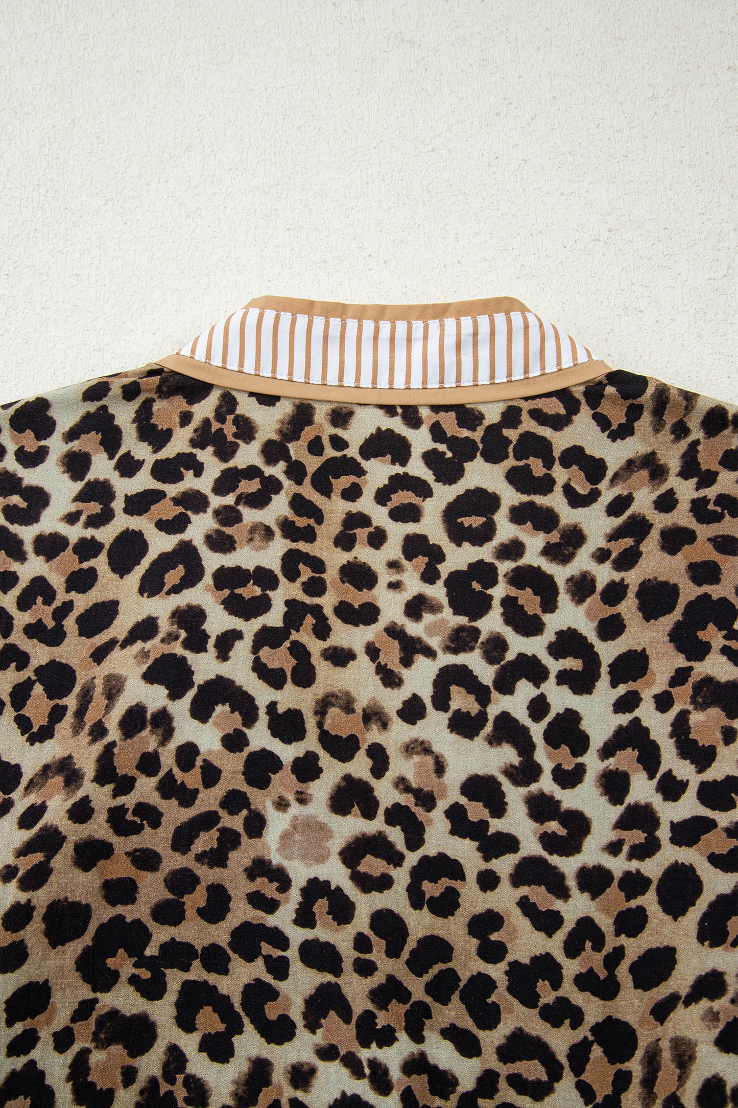 c9aeeef8ec9a958b - Bego Fashion