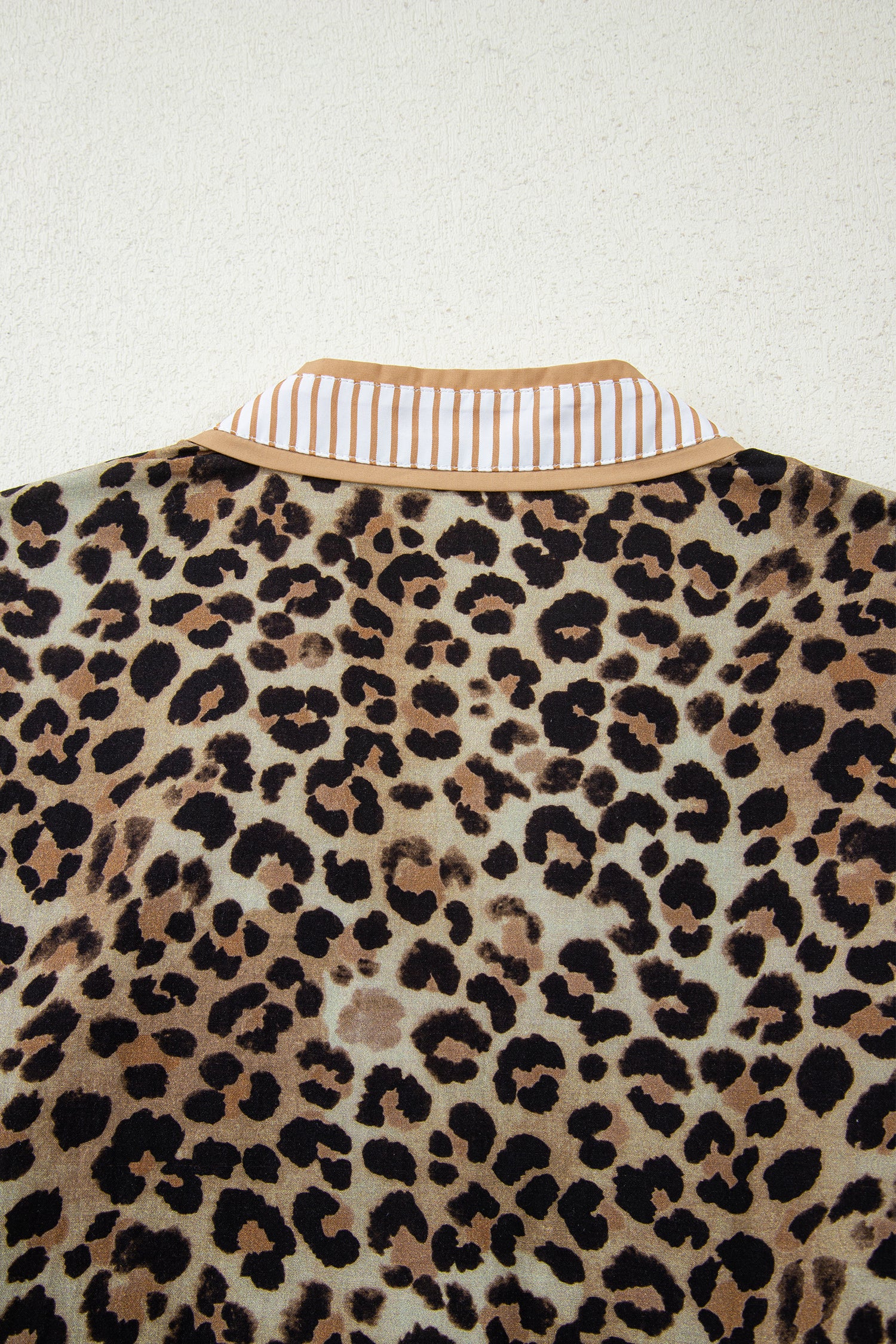 c9aeeef8ec9a958b - Bego Fashion