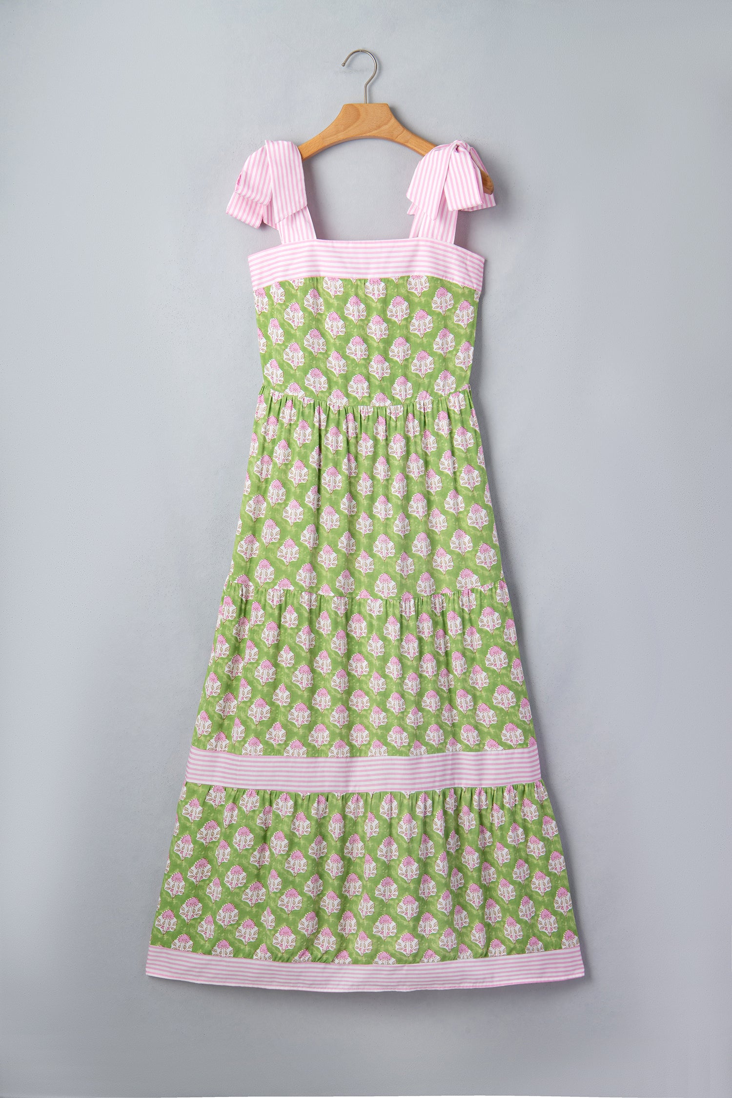c9b5f283dc98f532 - Bego Fashion