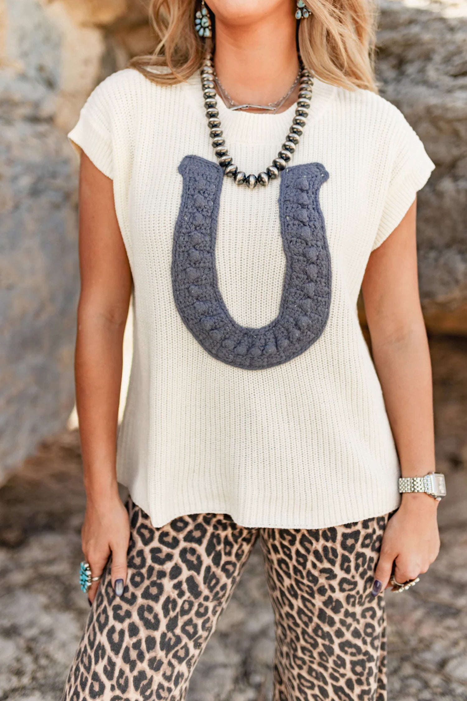 ca10a385e02d8a16 - Bego Fashion