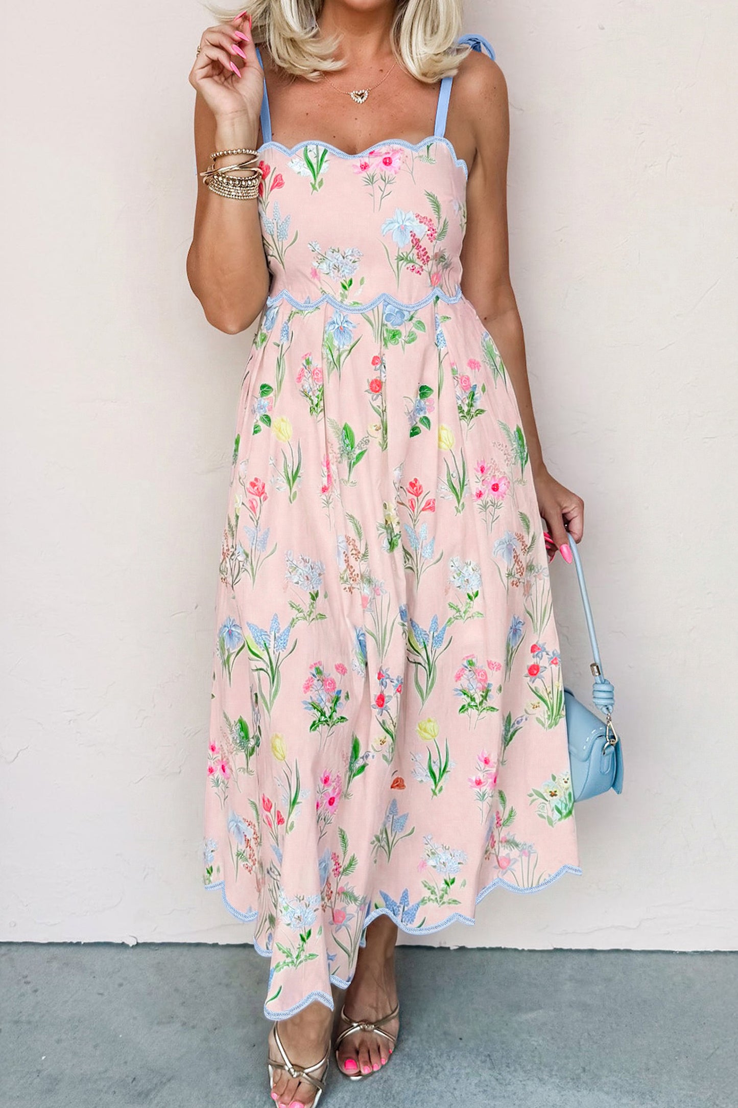 ca342ff4c1d1f247 - Bego Fashion