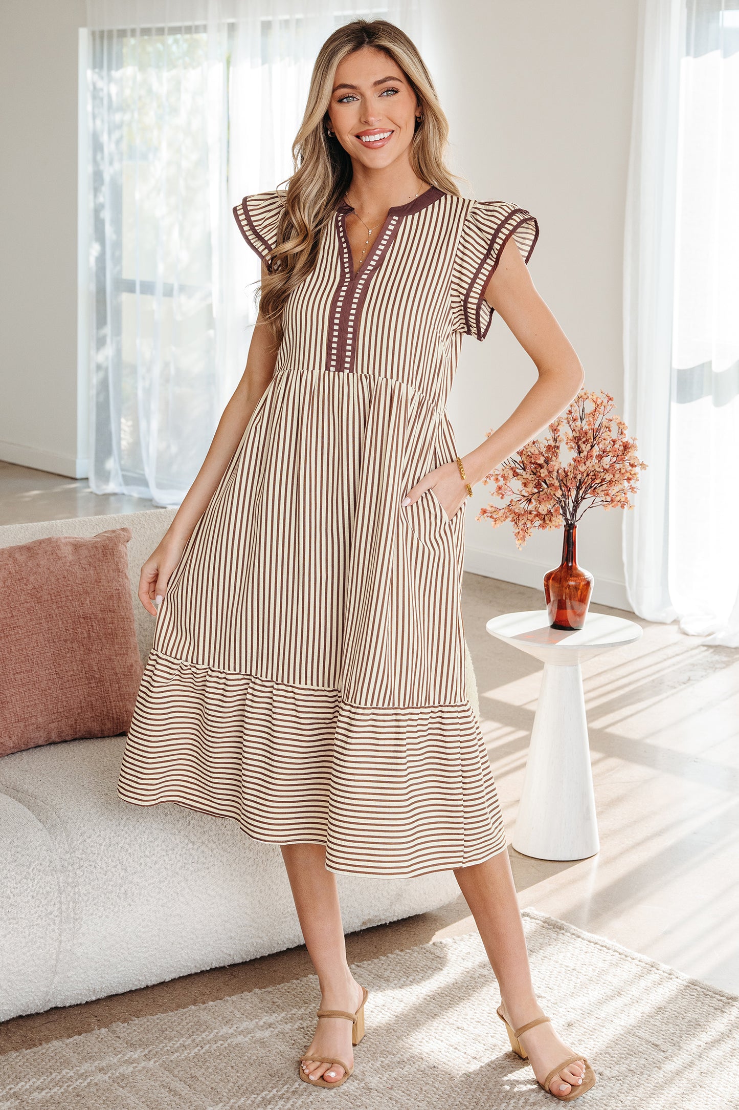 ca40065de94721aa - Bego Fashion