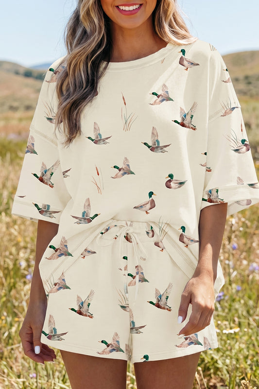 ca77e03099eeee73 - Bego Fashion
