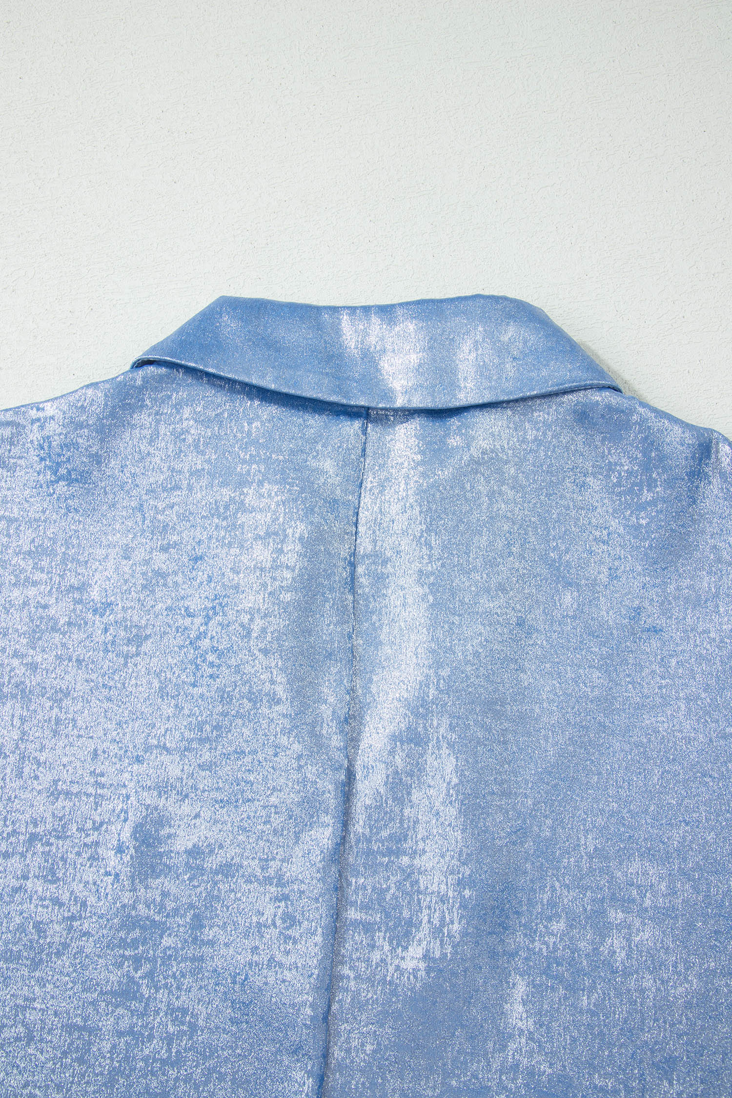 ca77ef3df4598c61 - Bego Fashion