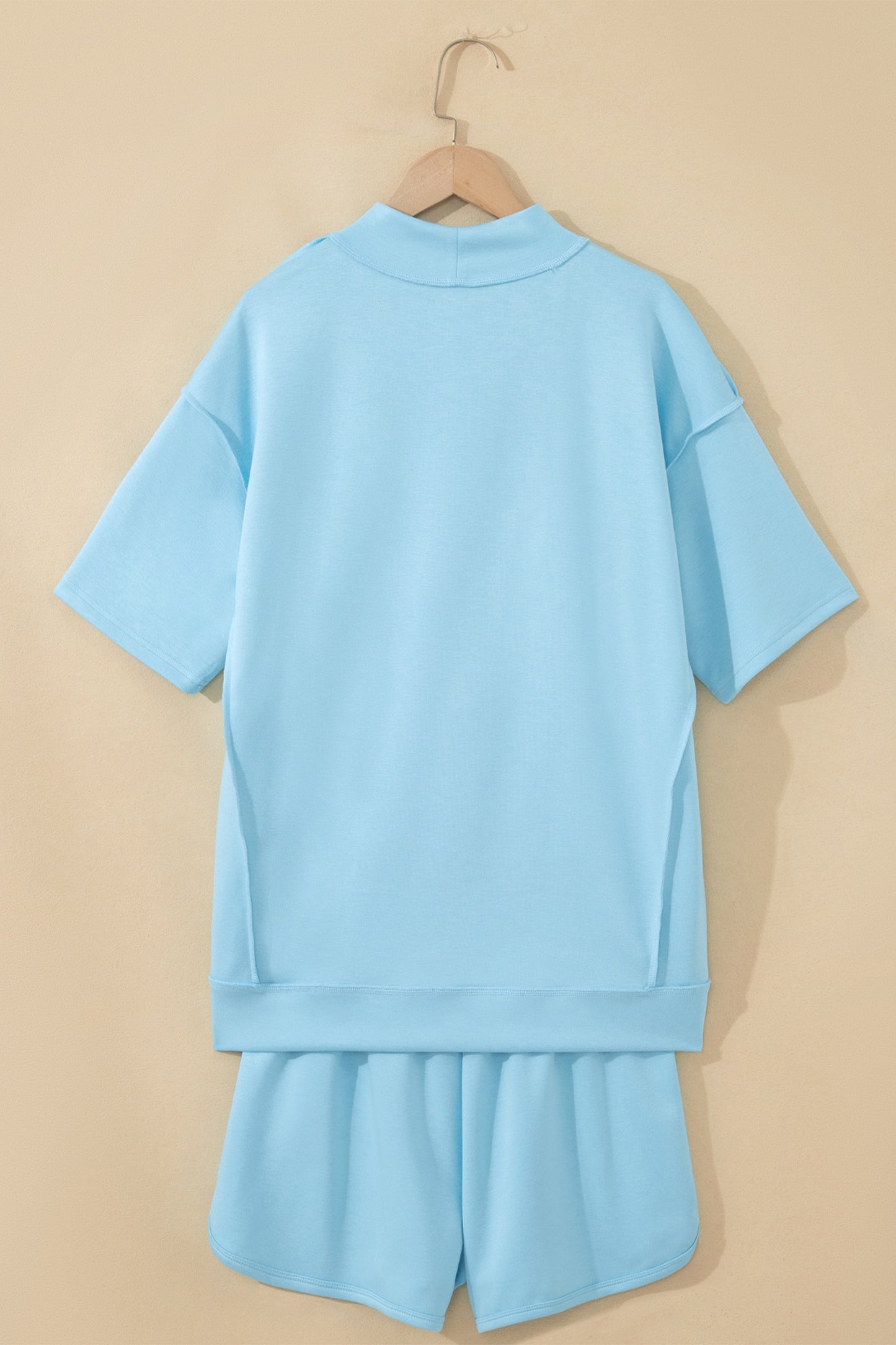 ca7869d67d6fbfea - Bego Fashion