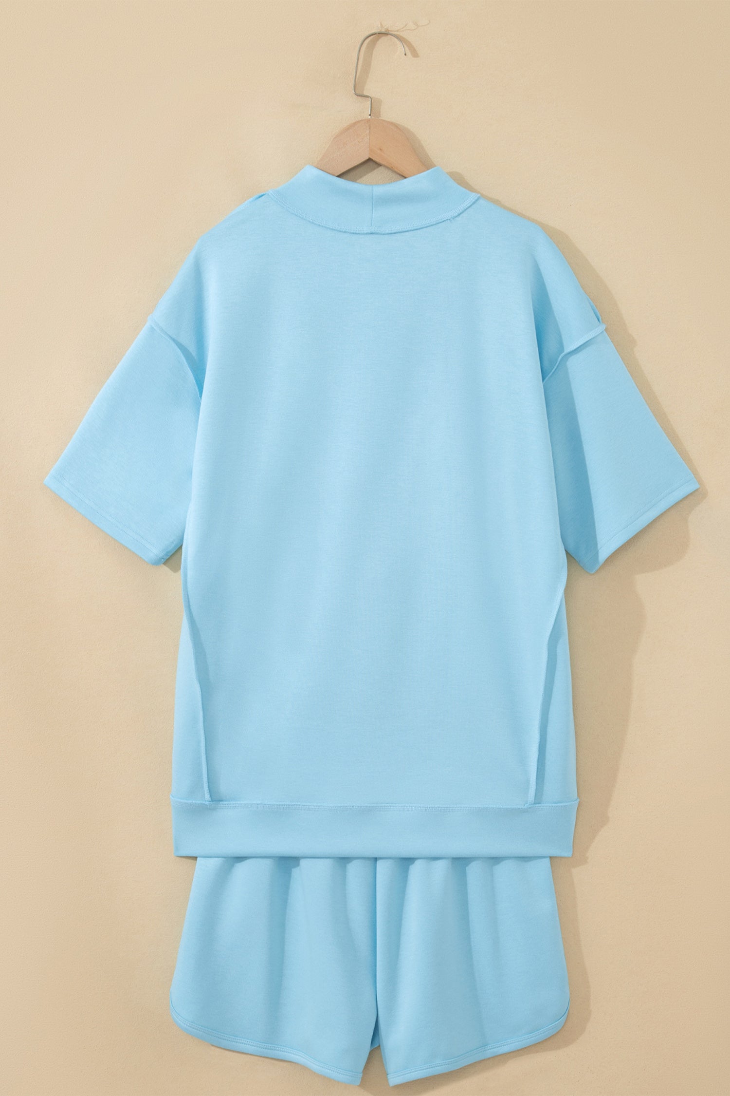 ca7869d67d6fbfea - Bego Fashion