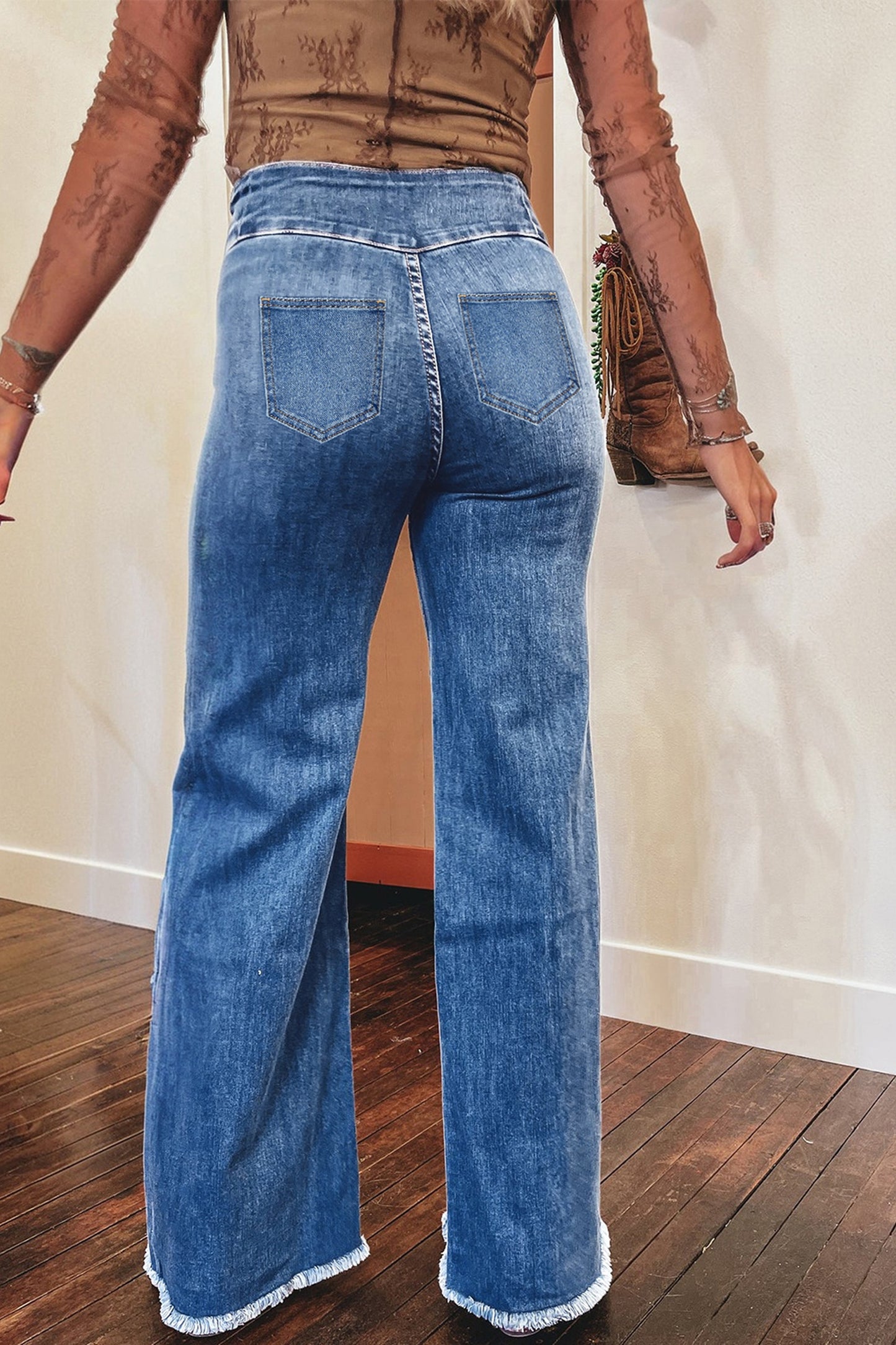 cac0094b9e8d2c33 - Bego Fashion