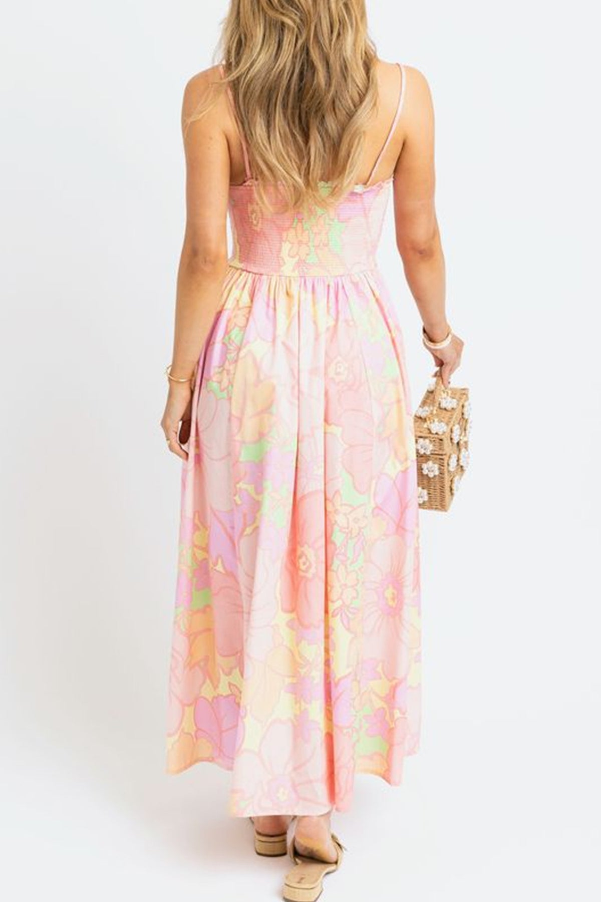 cadb8f67ee06d329 - Bego Fashion