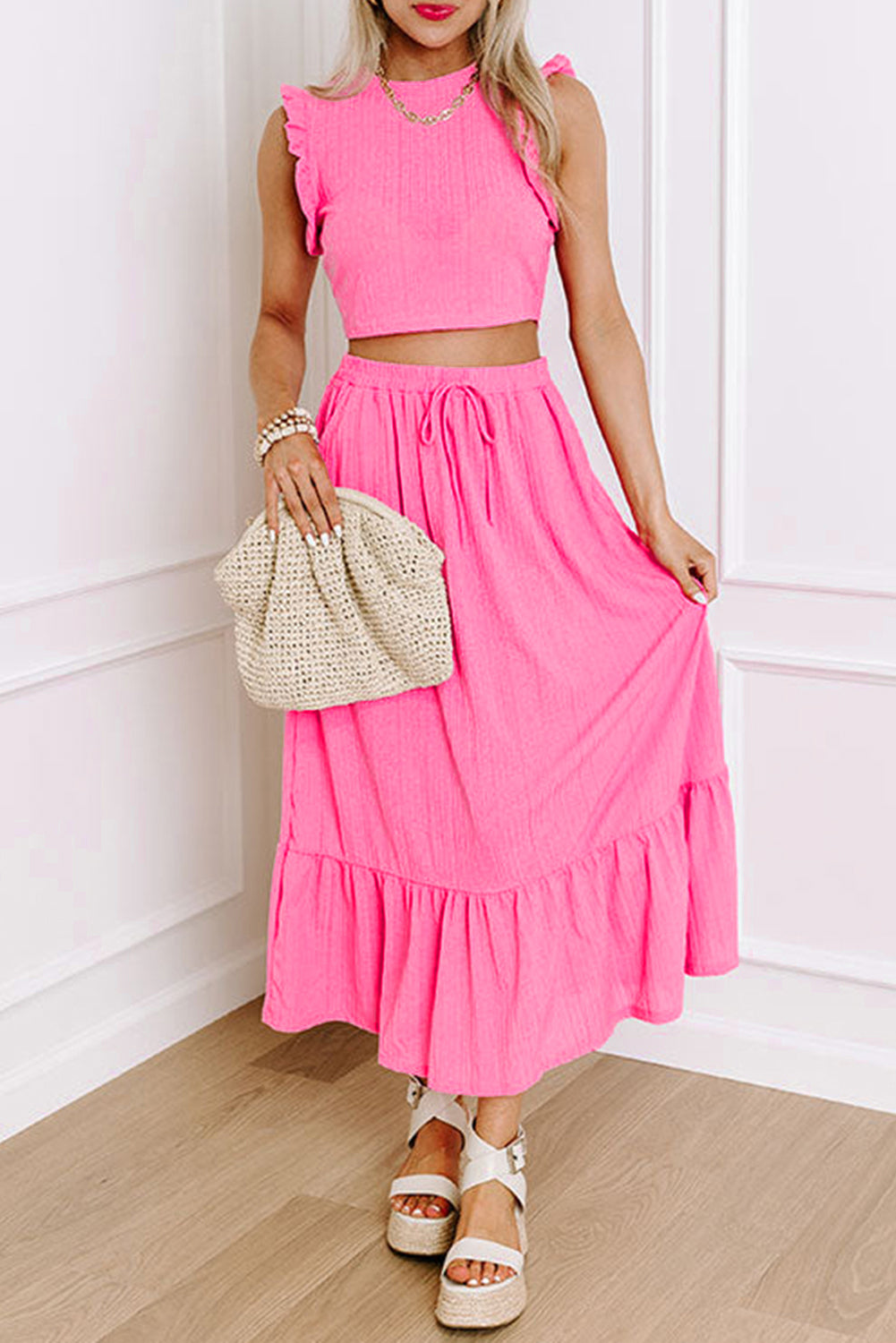 cb1bc569a46cd3a5 - Bego Fashion