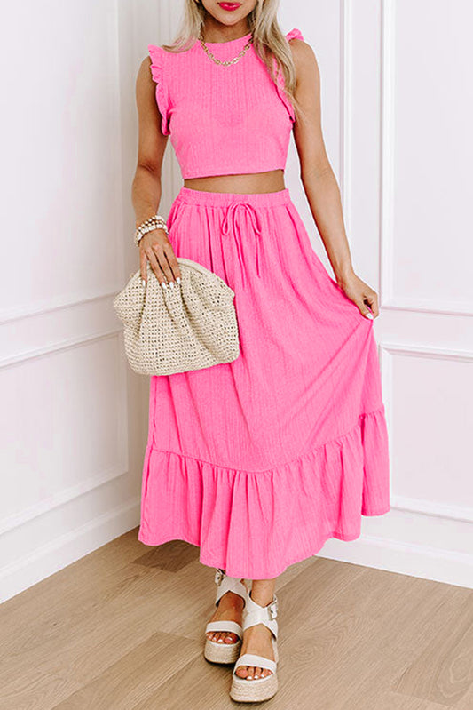 cb1bc569a46cd3a5 - Bego Fashion