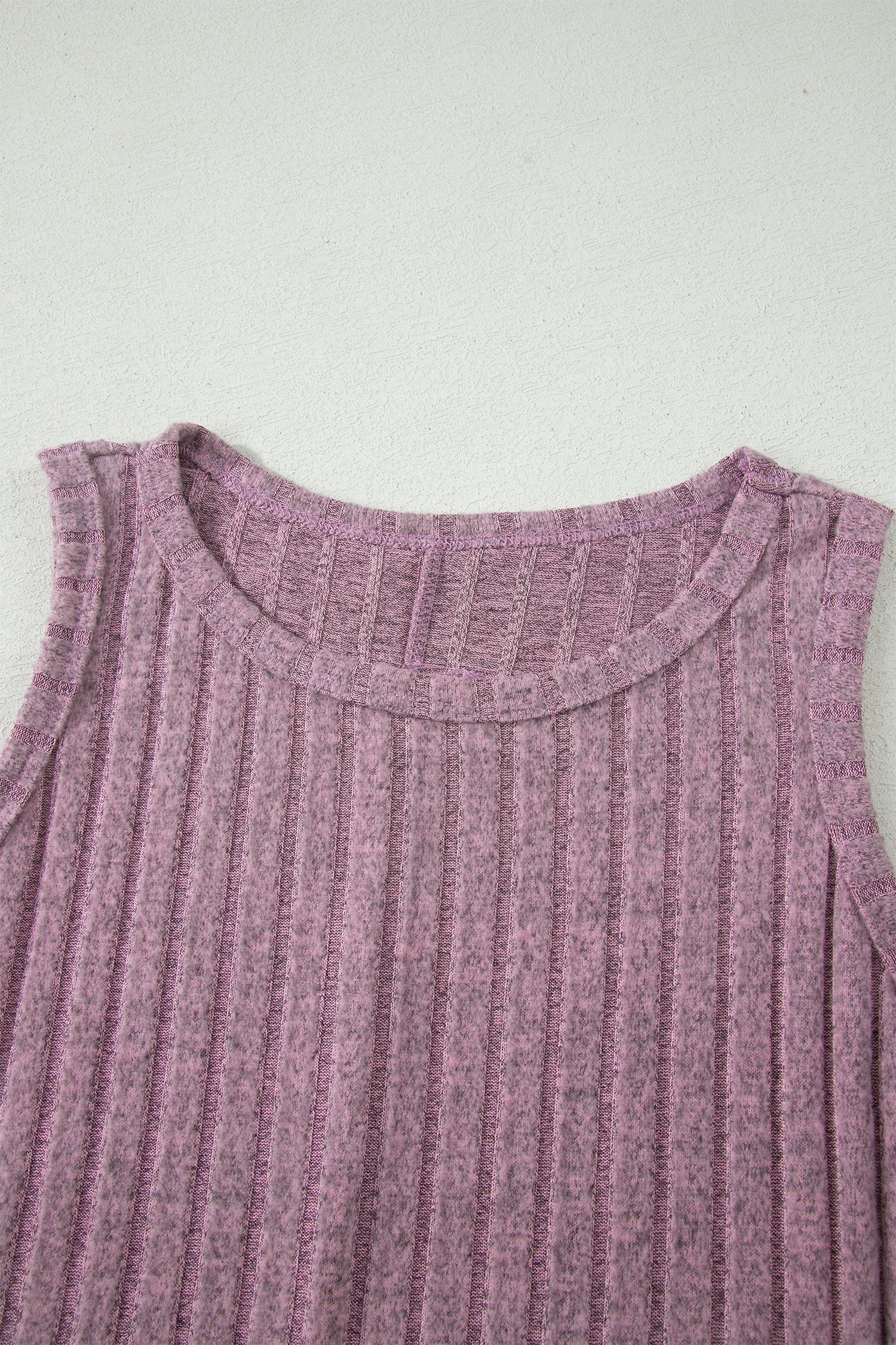 cb34390fcd1c1c79 - Bego Fashion