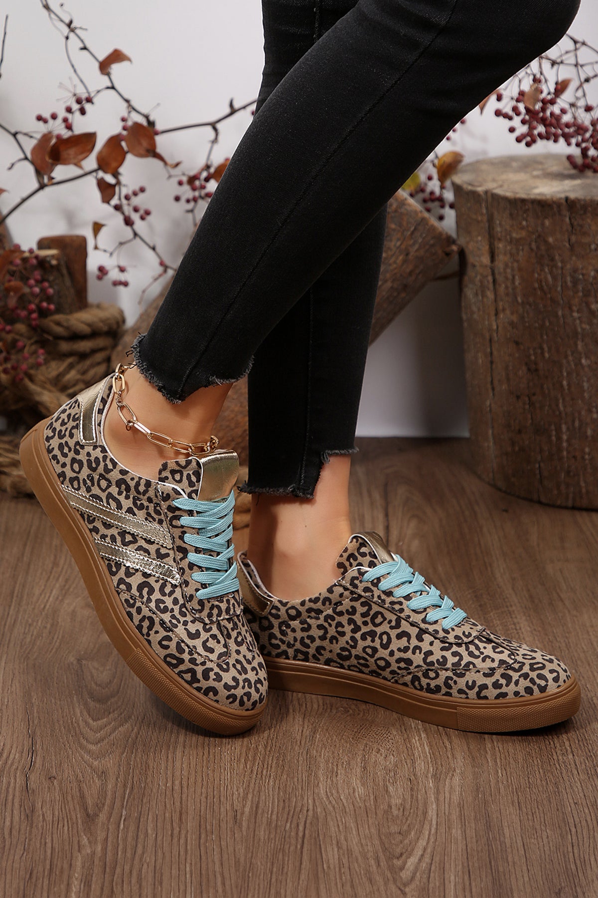 cb3eab51067158f4 - Bego Fashion