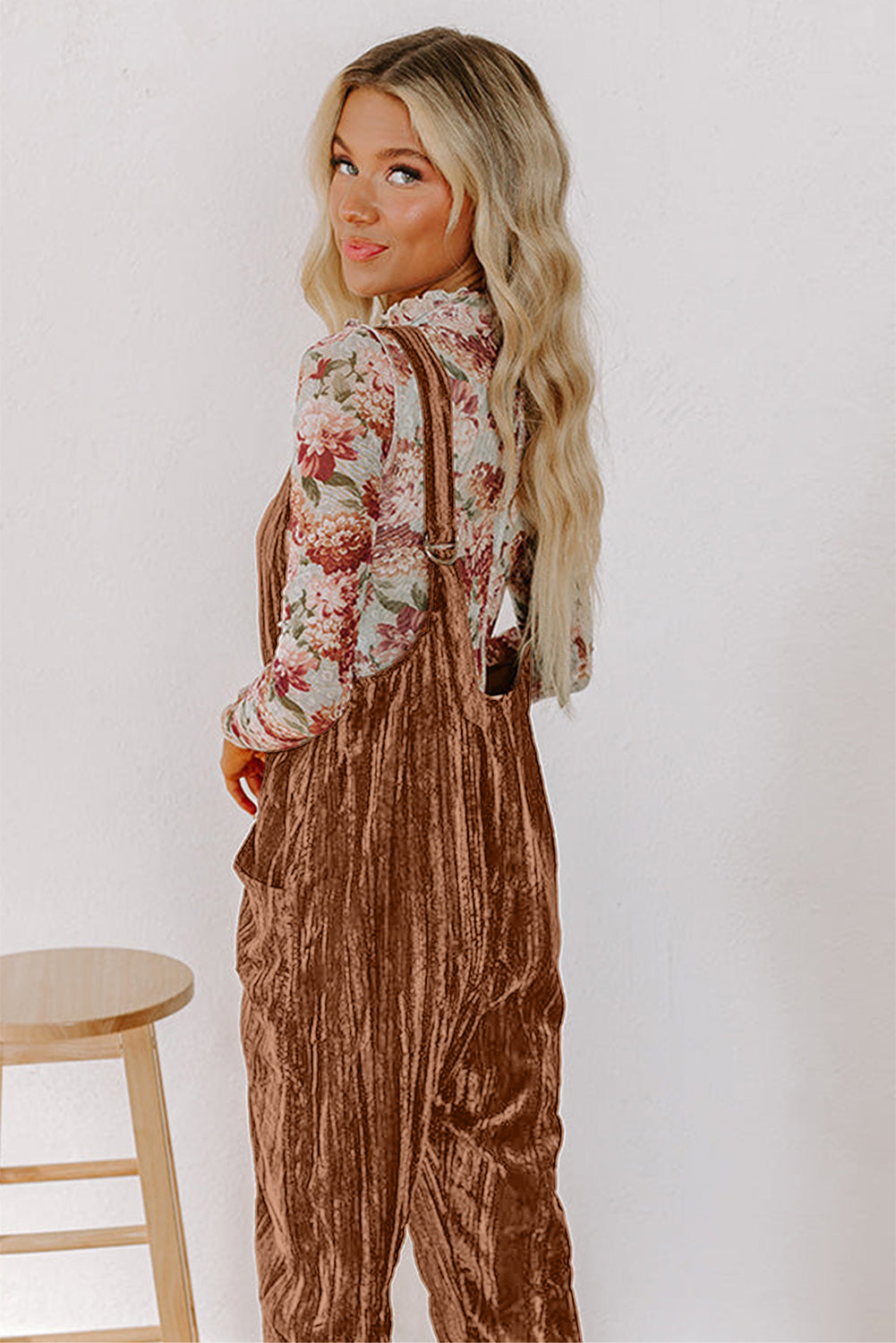 cb65d79de221ba6d - Bego Fashion