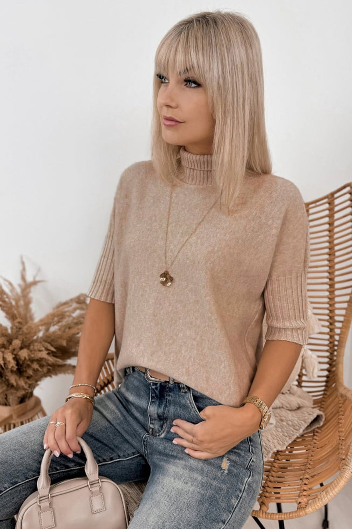 cb77bcb329bc9767 - Bego Fashion