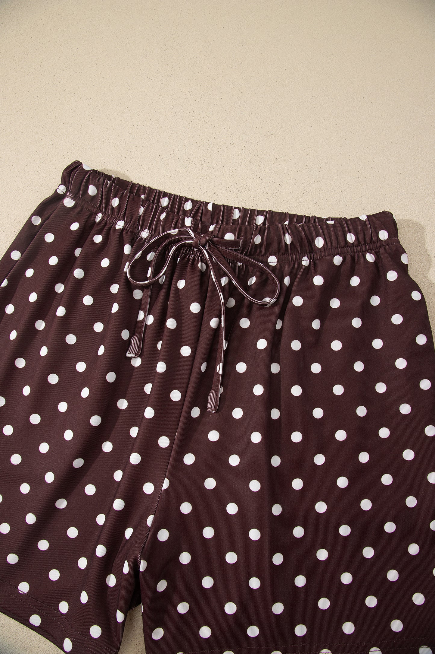 cb7d805562f18d03 - Bego Fashion