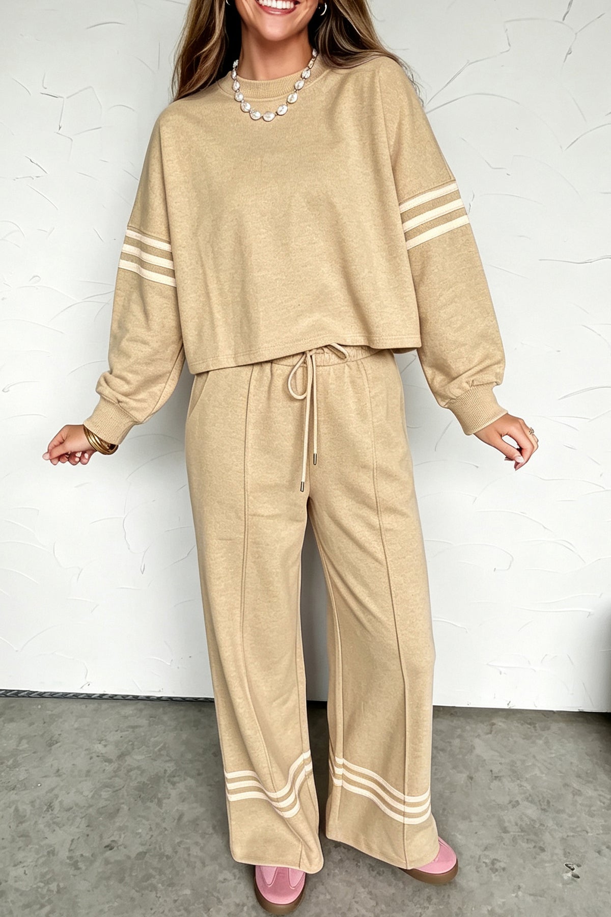 cb8a75390658c2b8 - Bego Fashion
