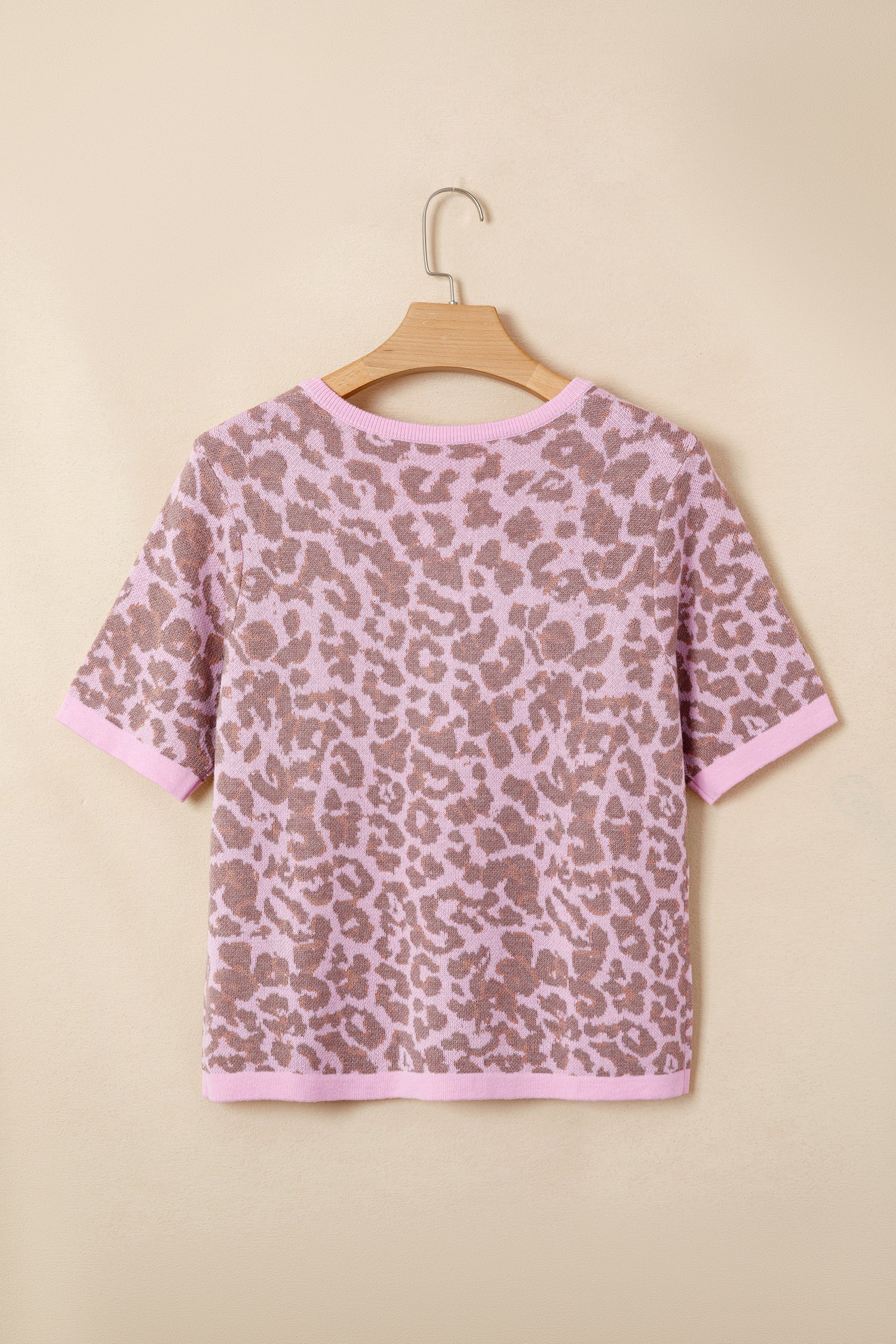 cb92d919b486ebea - Bego Fashion