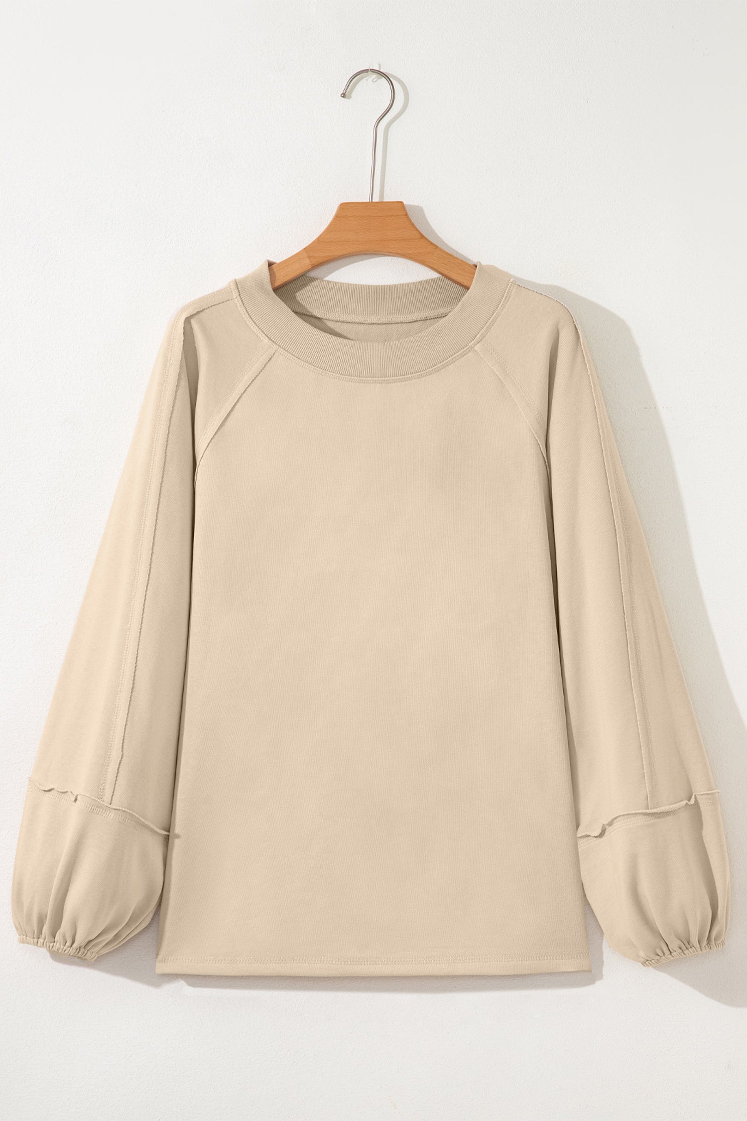 cbd0e992b70dc7ab - Bego Fashion