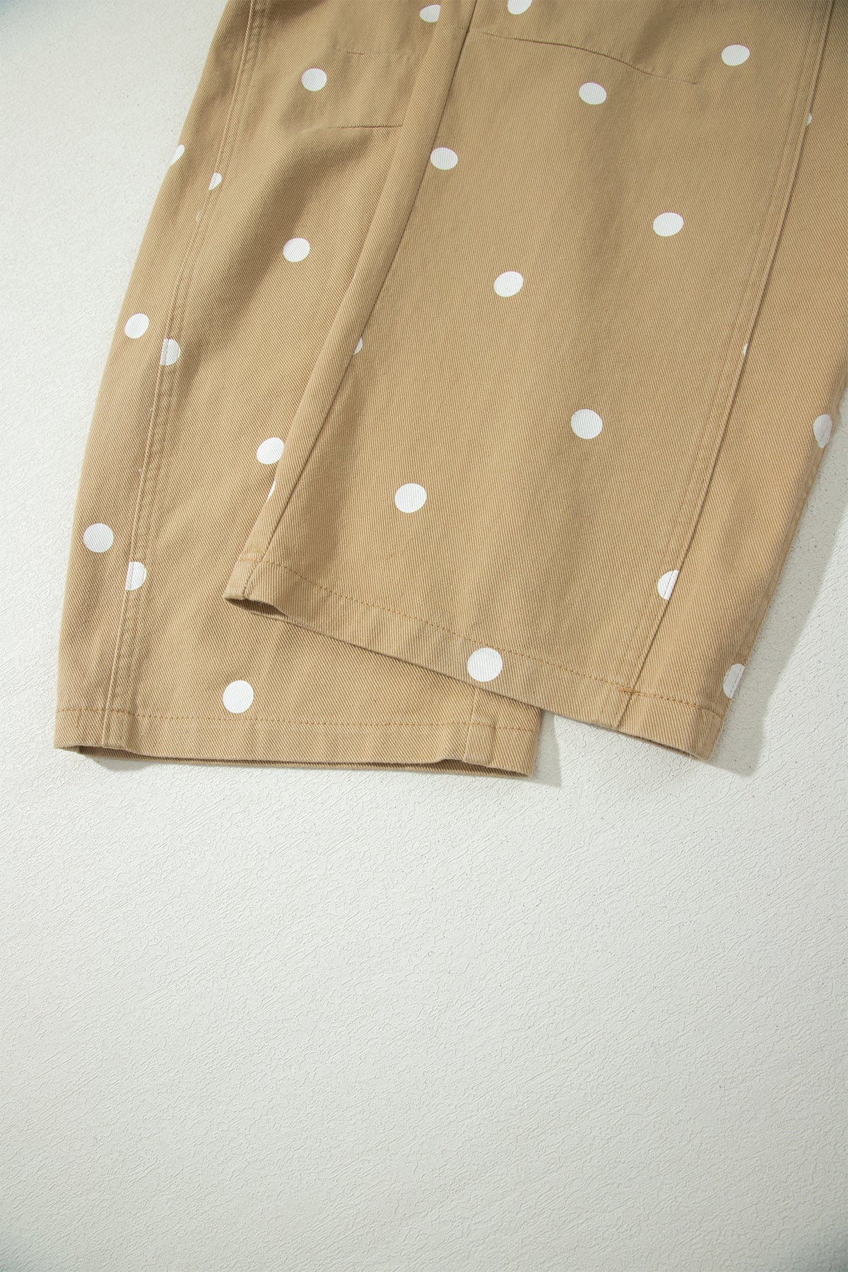 cc0720c73ef9c2ae - Bego Fashion