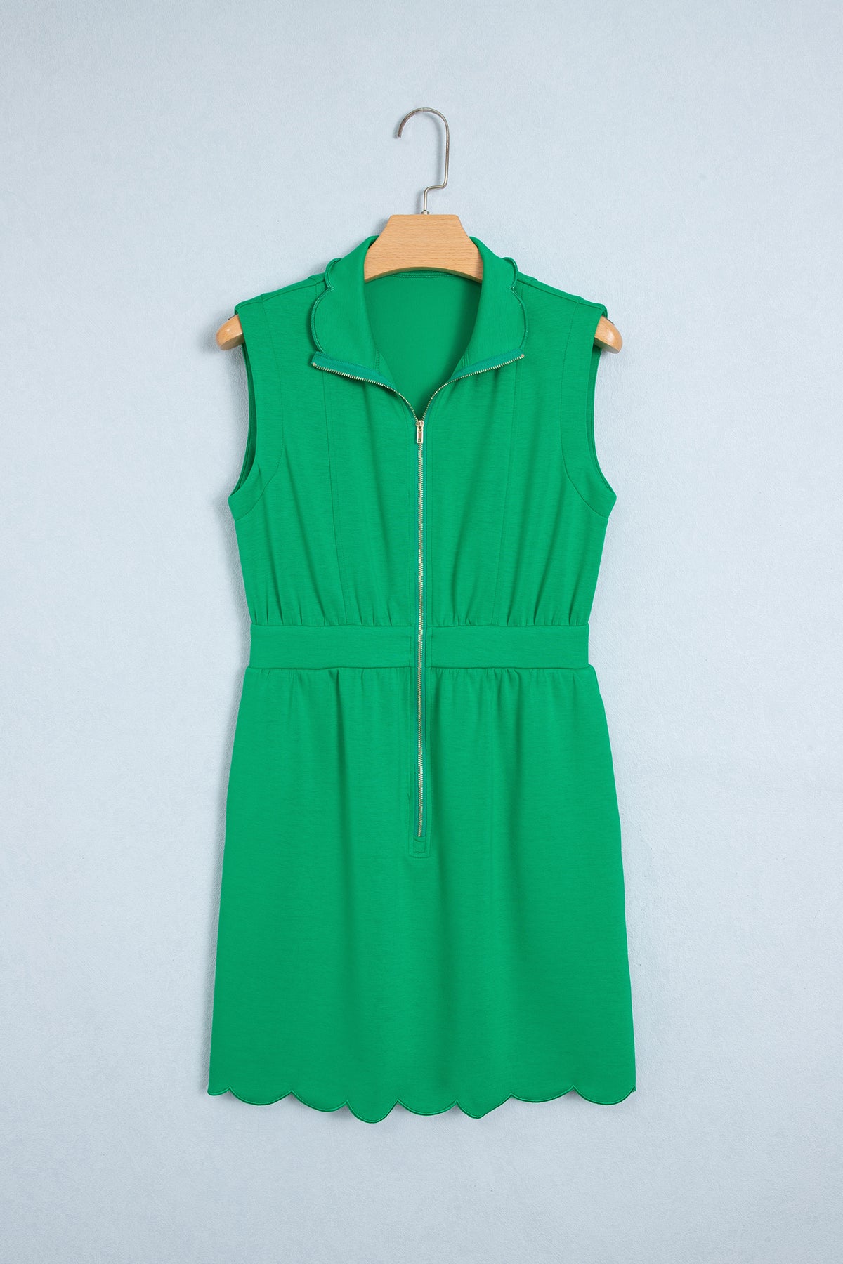 cc09401eab658653 - Bego Fashion