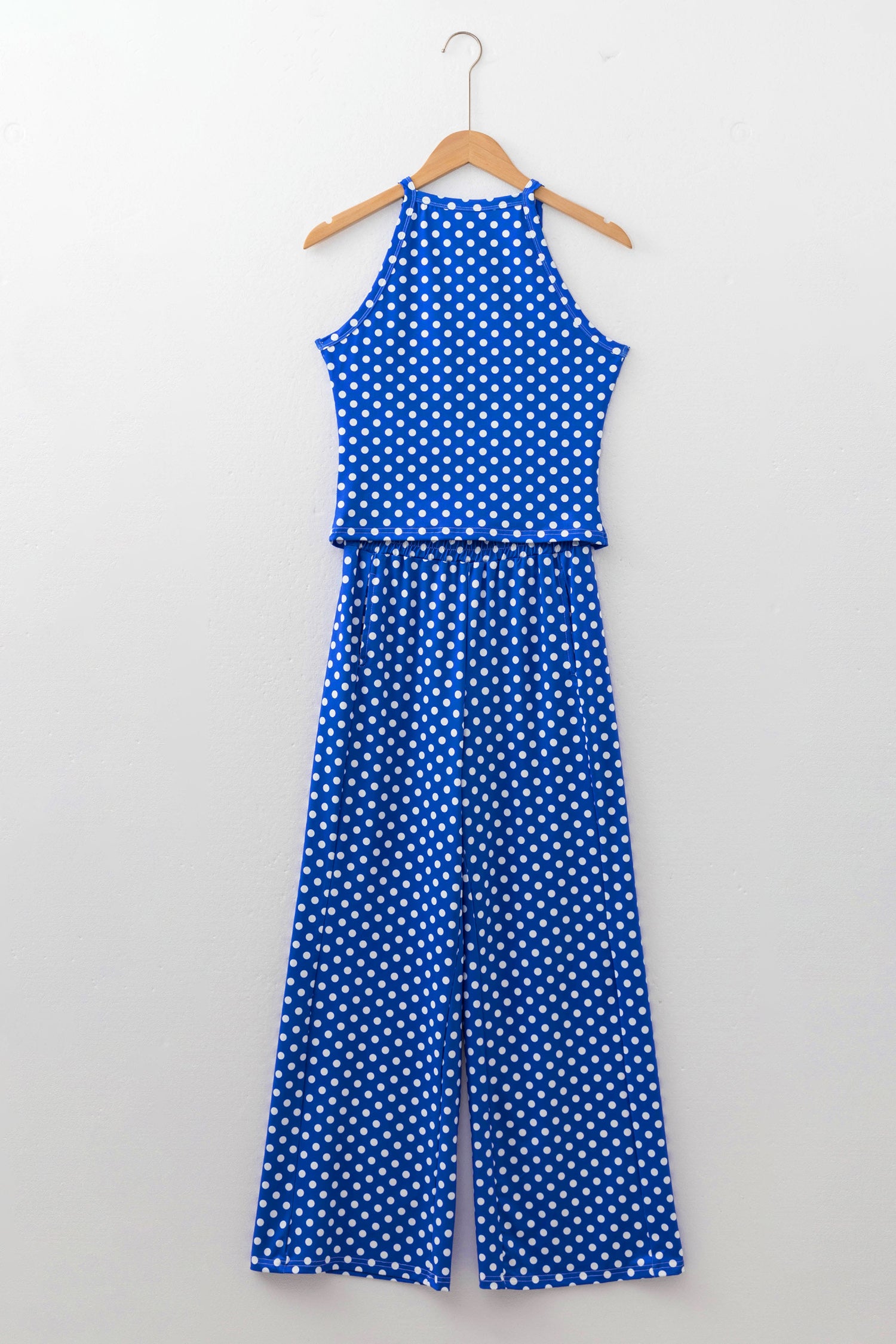 cc6cf50f631e549e - Bego Fashion