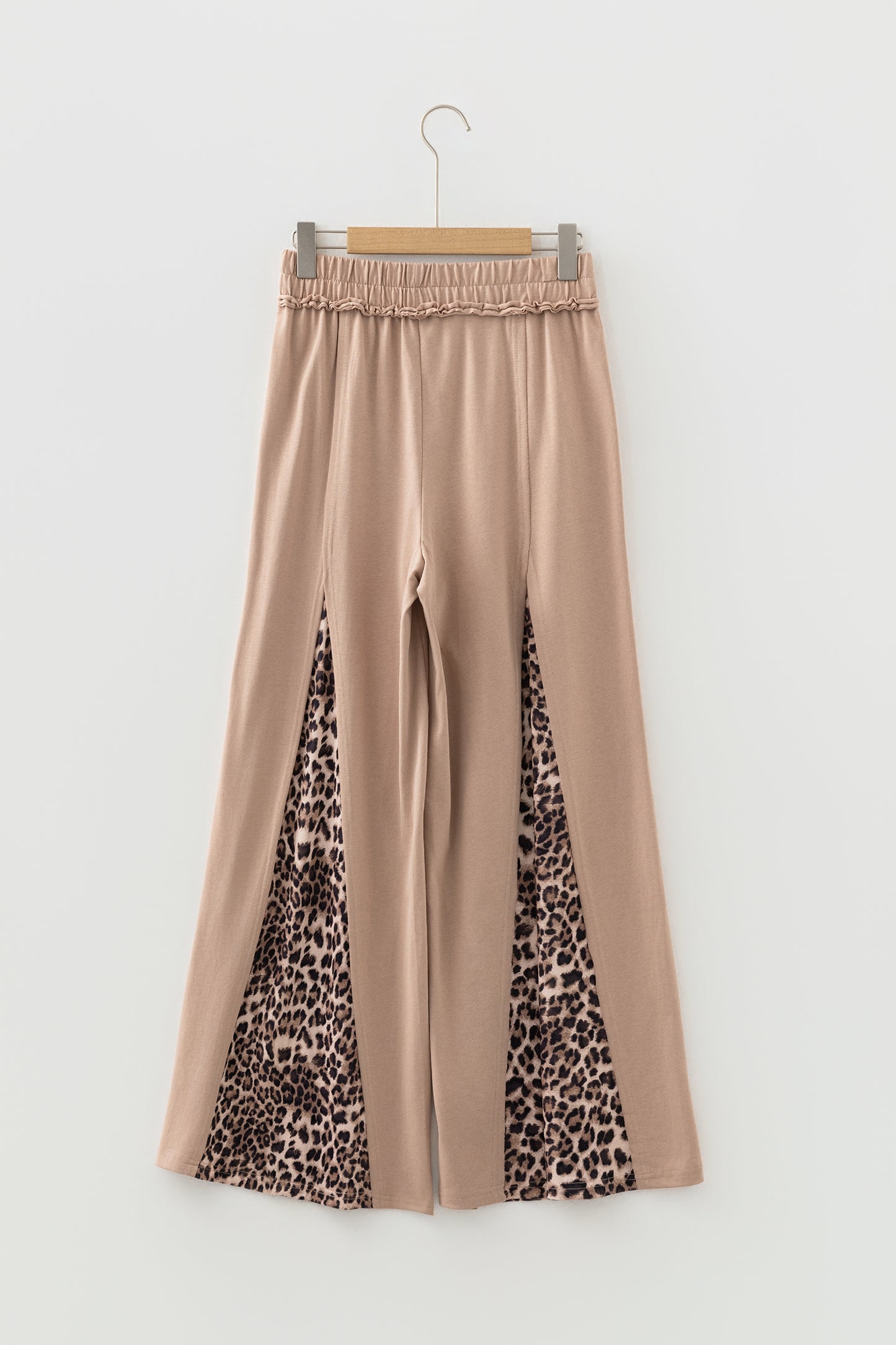cc74f6a012b57522 - Bego Fashion