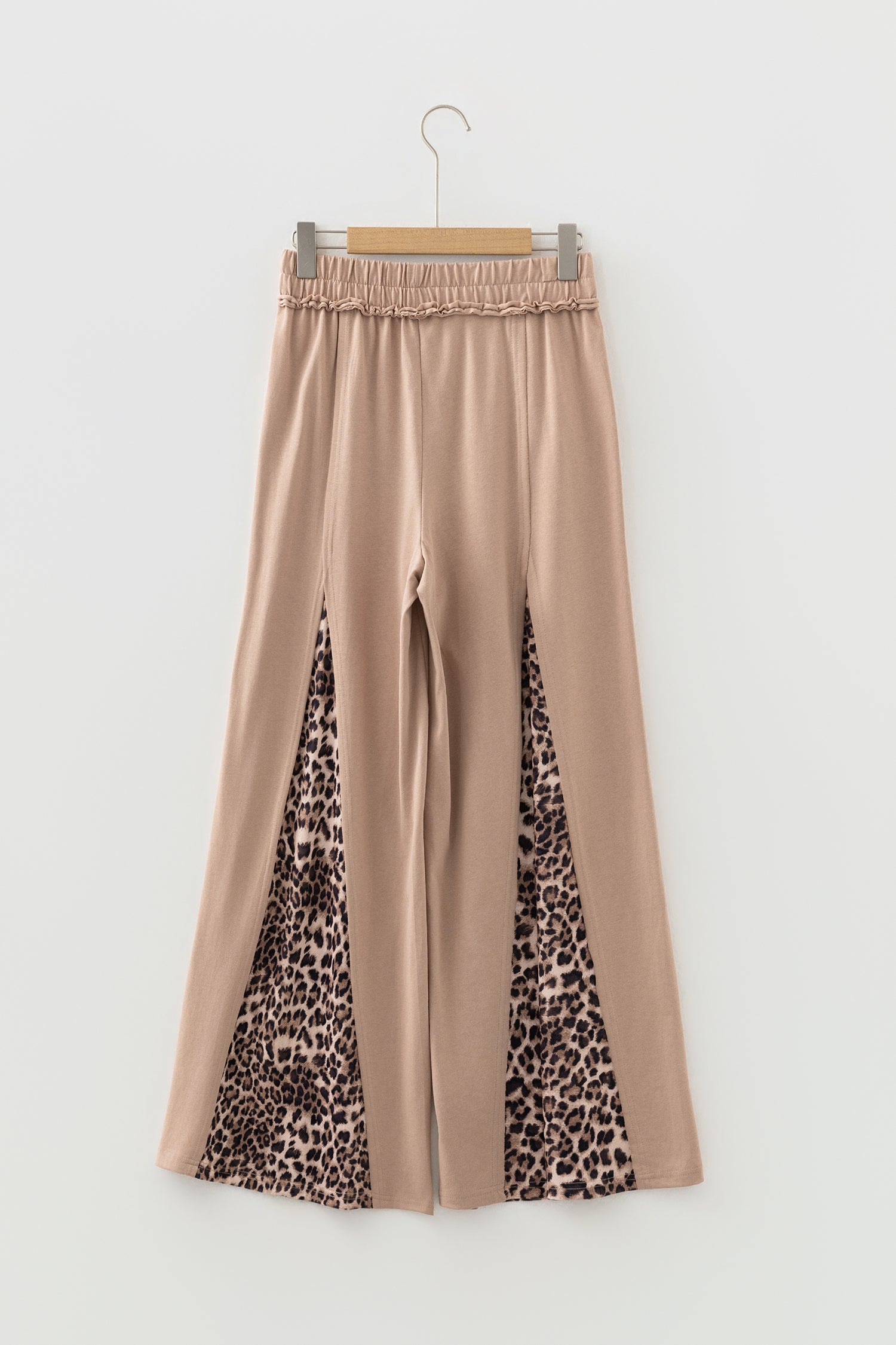 cc74f6a012b57522 - Bego Fashion