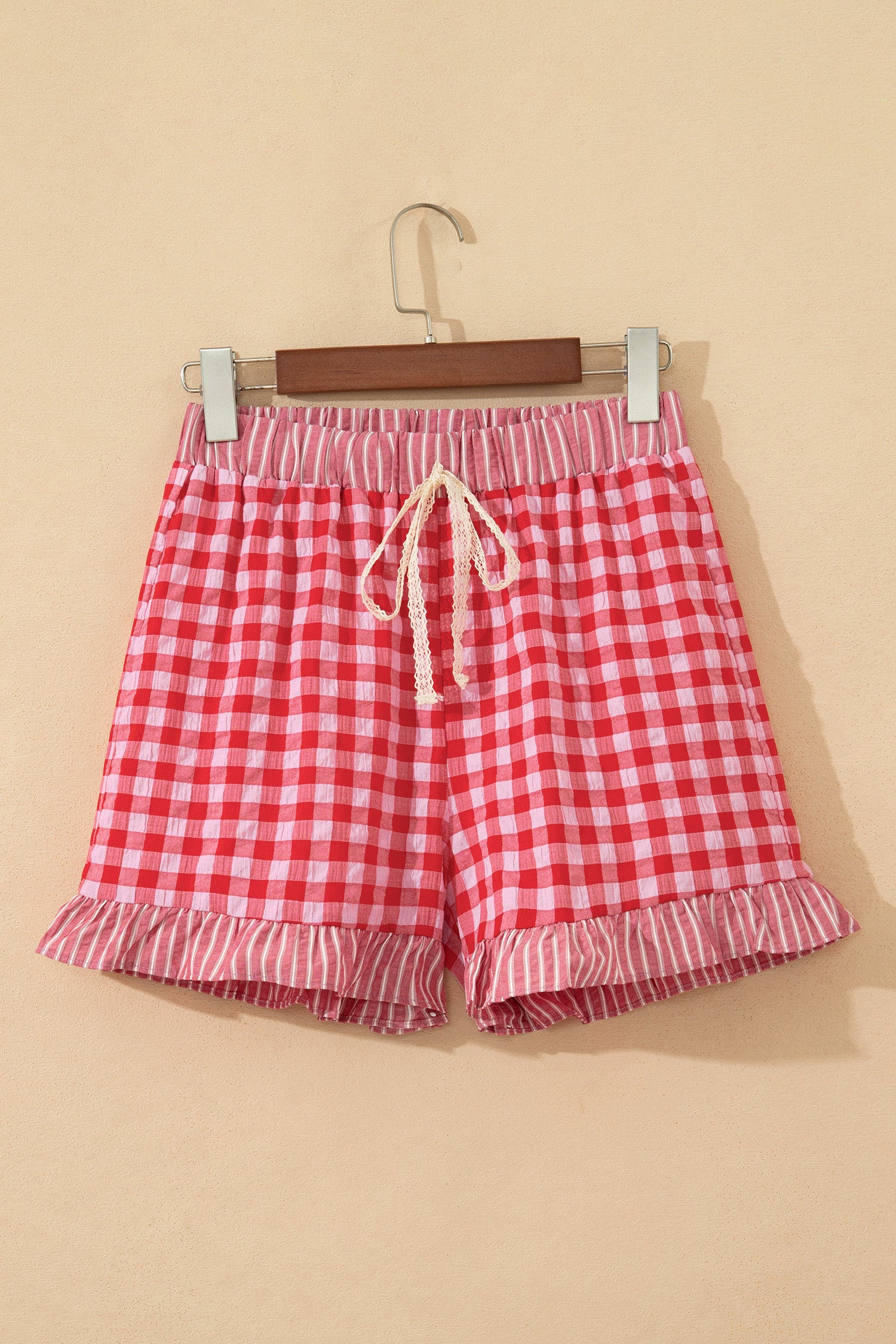 cc8f342caa487f36 - Bego Fashion