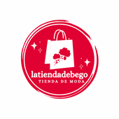 Bego Fashion
