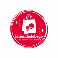Bego Fashion