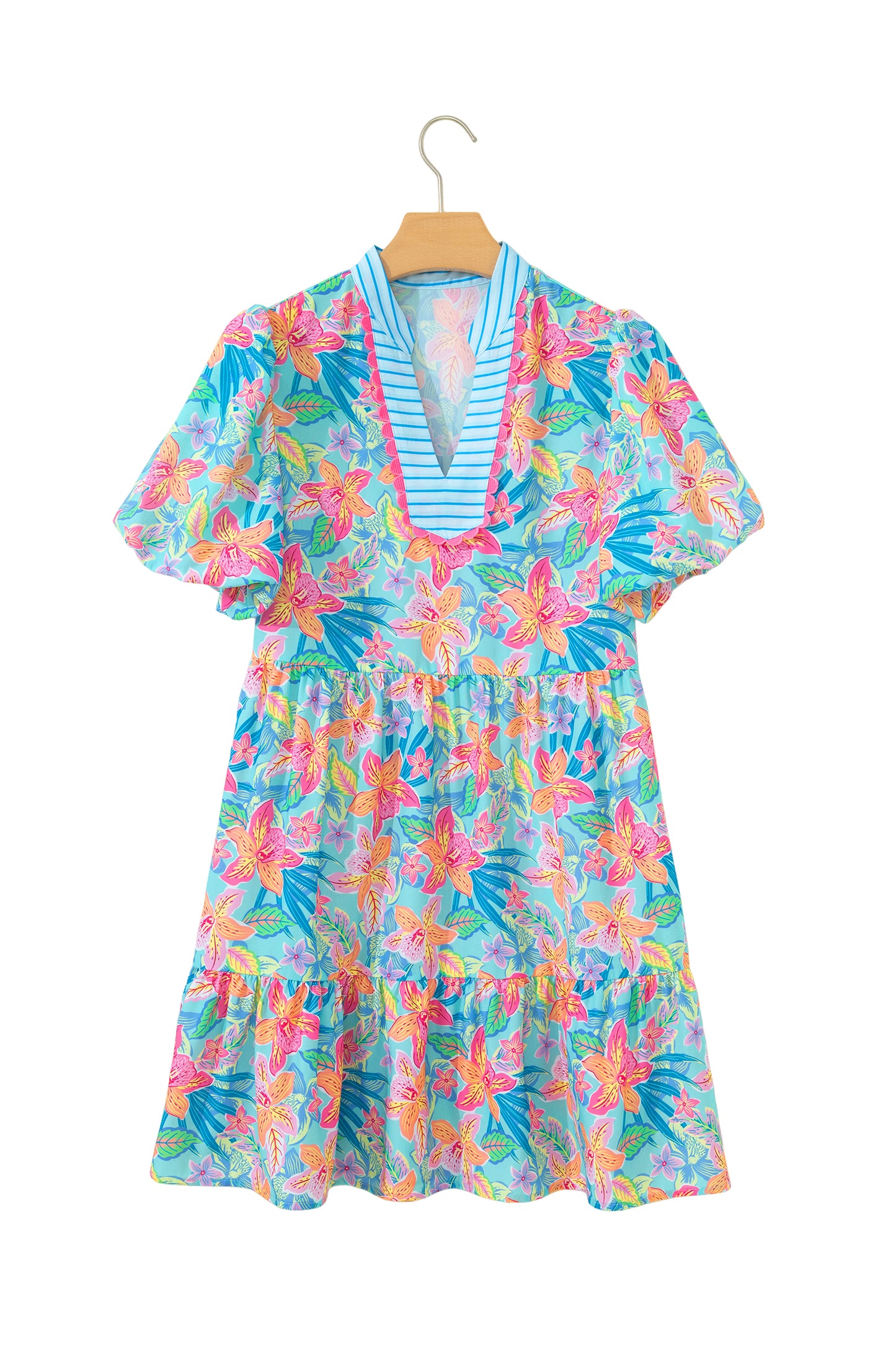 cd78053adb9e7fbc - Bego Fashion
